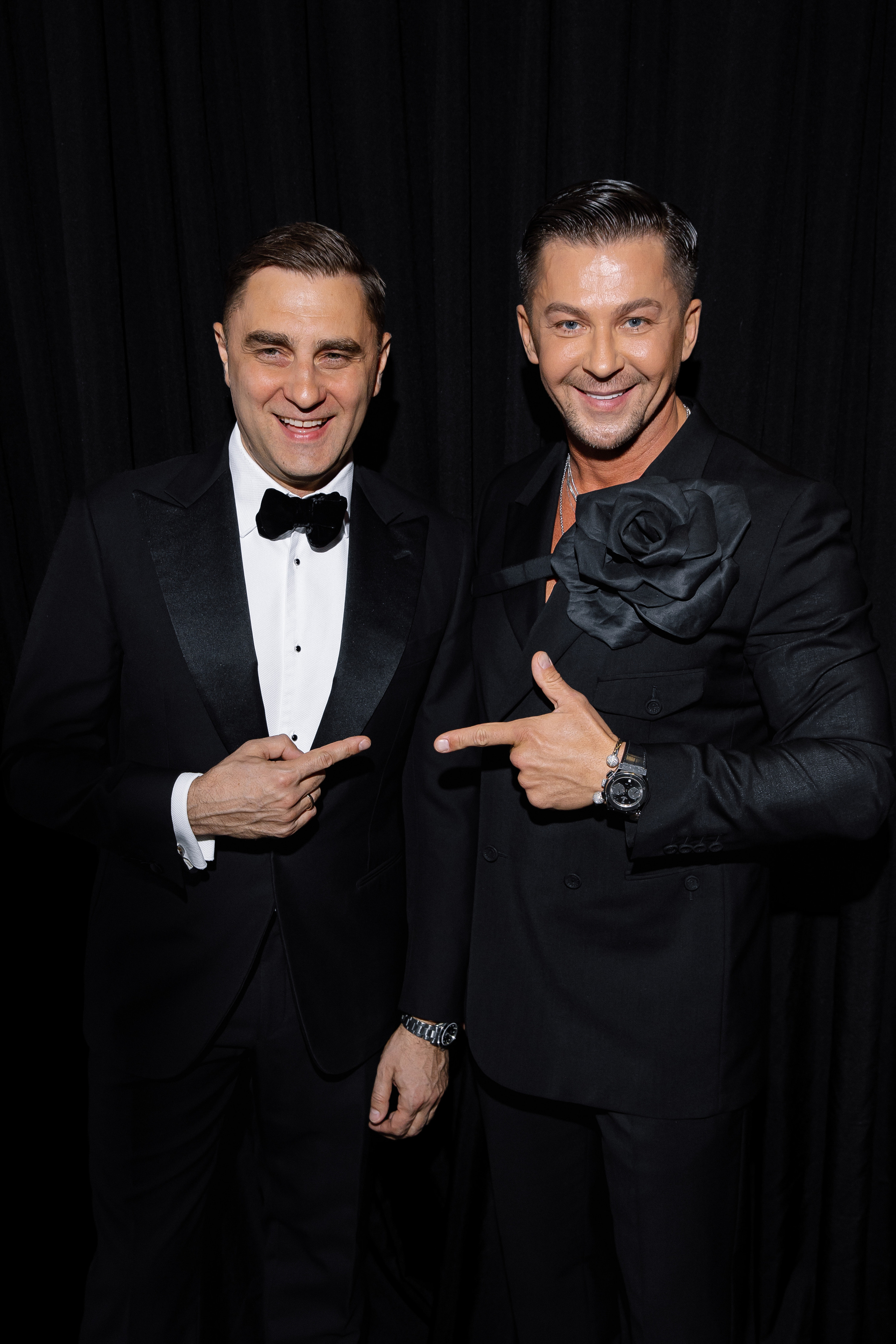 Wedding Awards Russia We Prodaction. Свадебный фотограф Москва и Санкт-Петерург Артем Мамонов