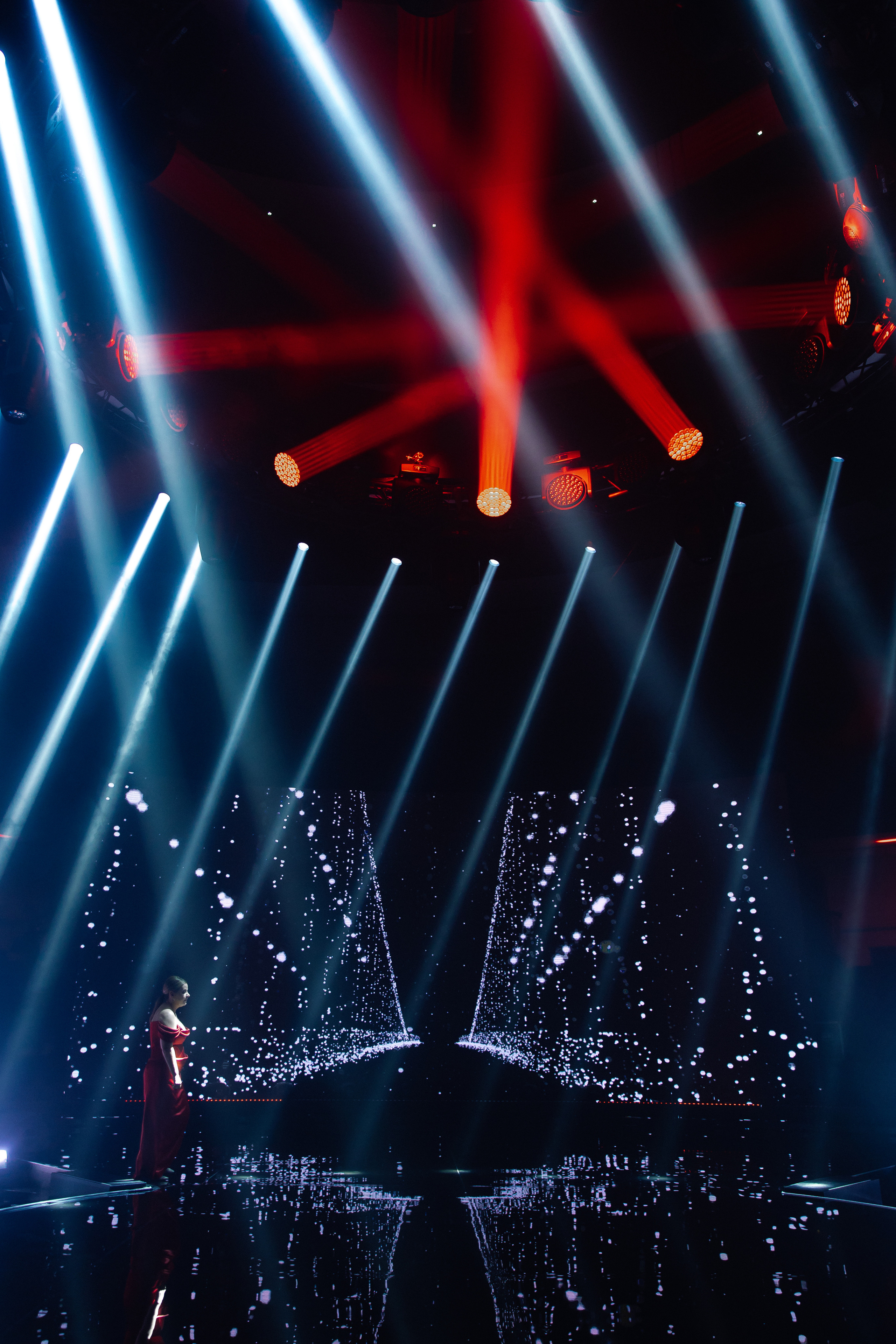 Wedding Awards Russia We Prodaction. Свадебный фотограф Москва и Санкт-Петерург Артем Мамонов