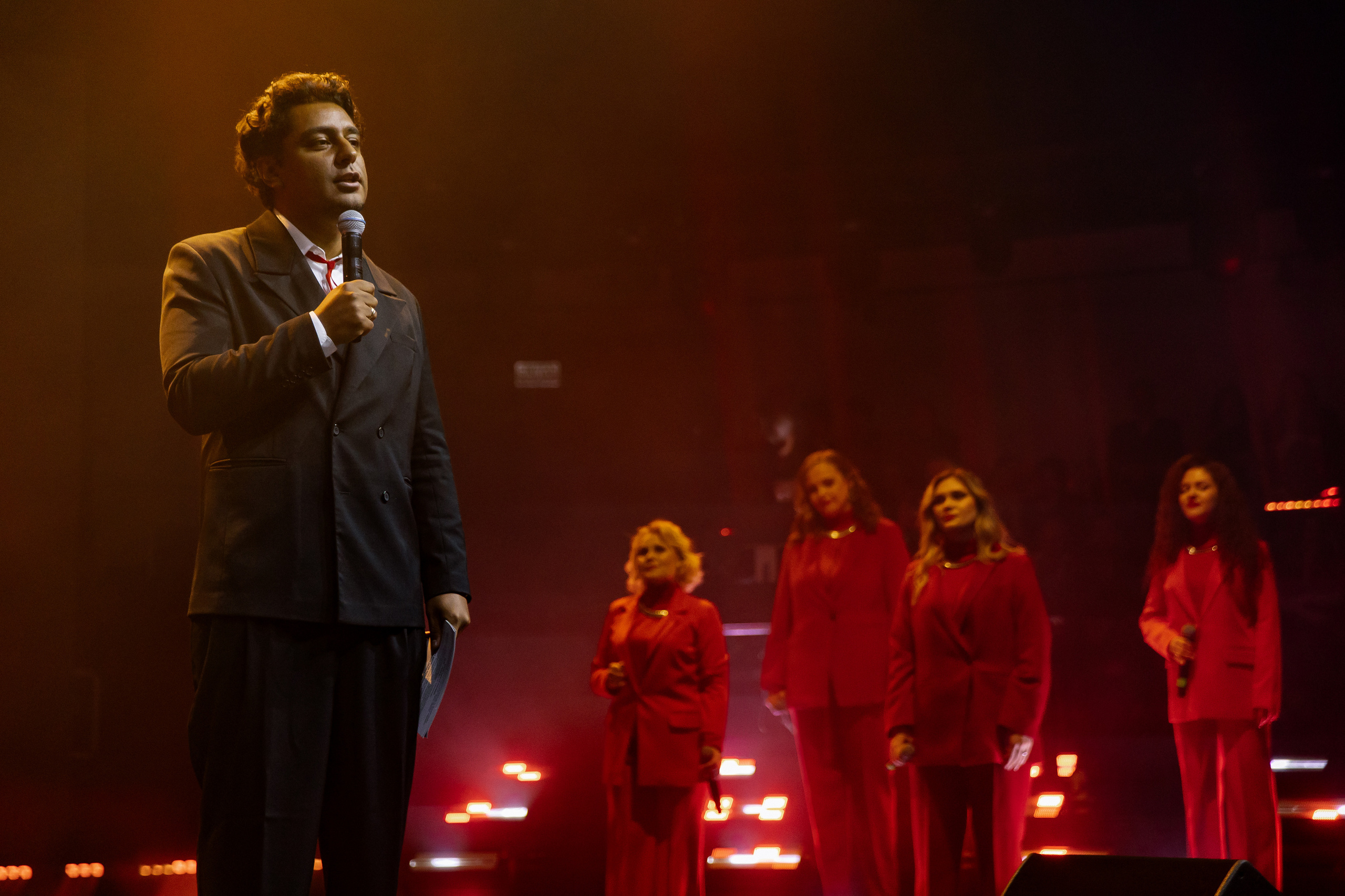 Wedding Awards Russia We Prodaction. Свадебный фотограф Москва и Санкт-Петерург Артем Мамонов