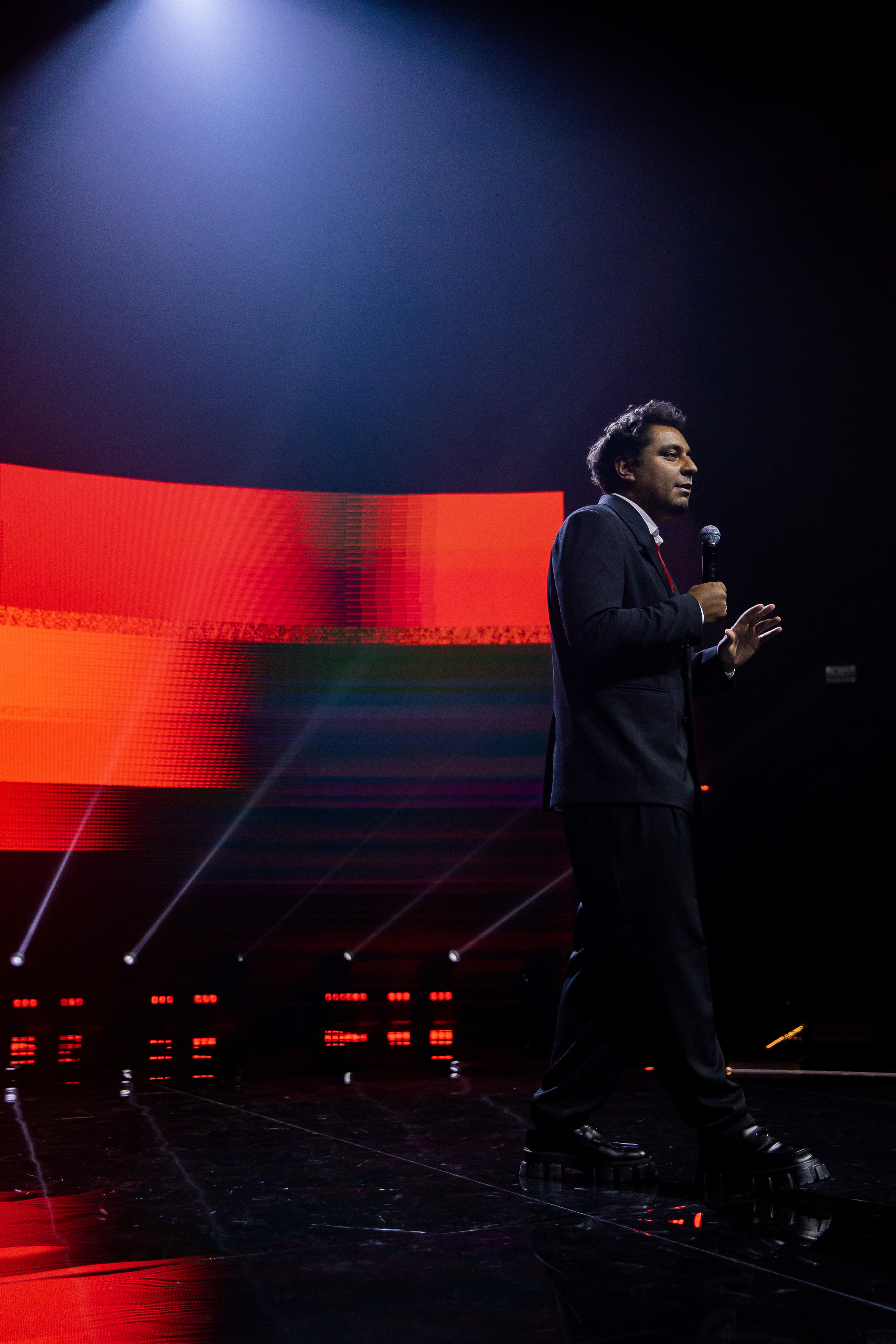 Wedding Awards Russia We Prodaction. Свадебный фотограф Москва и Санкт-Петерург Артем Мамонов