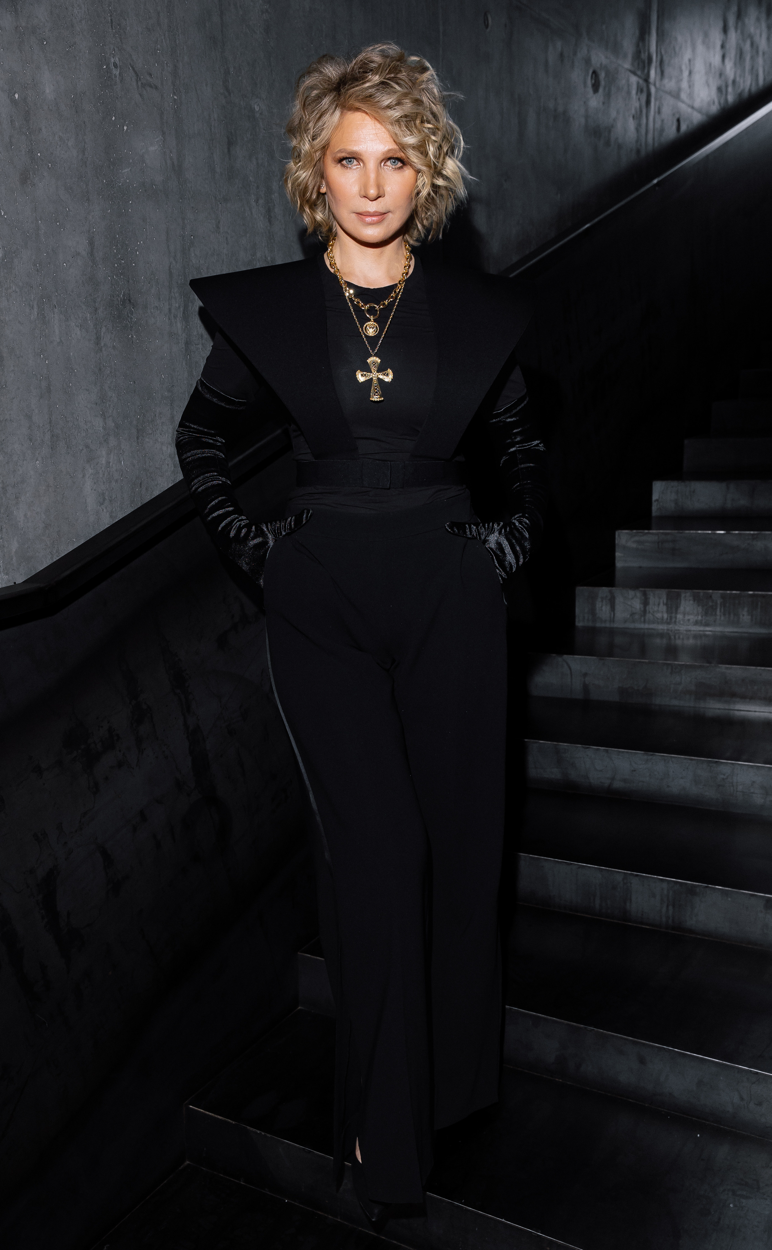 Wedding Awards Russia We Prodaction. Свадебный фотограф Москва и Санкт-Петерург Артем Мамонов