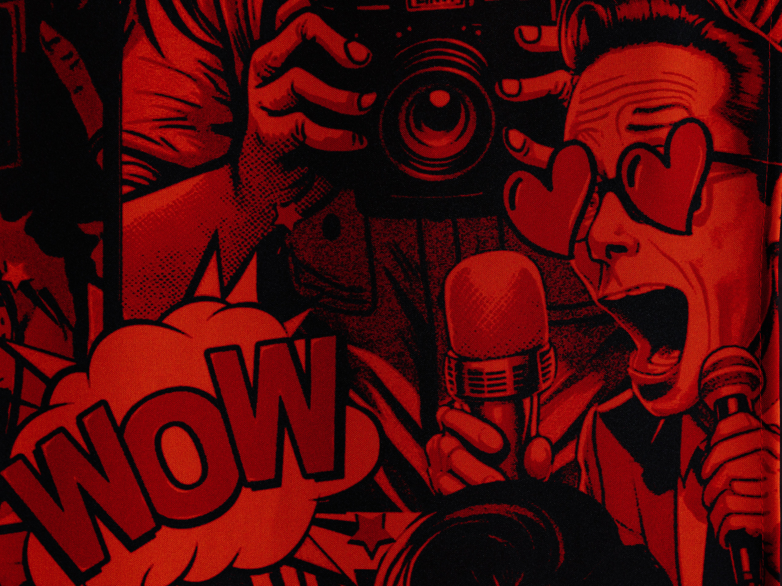 Wedding Awards Russia We Prodaction. Свадебный фотограф Москва и Санкт-Петерург Артем Мамонов