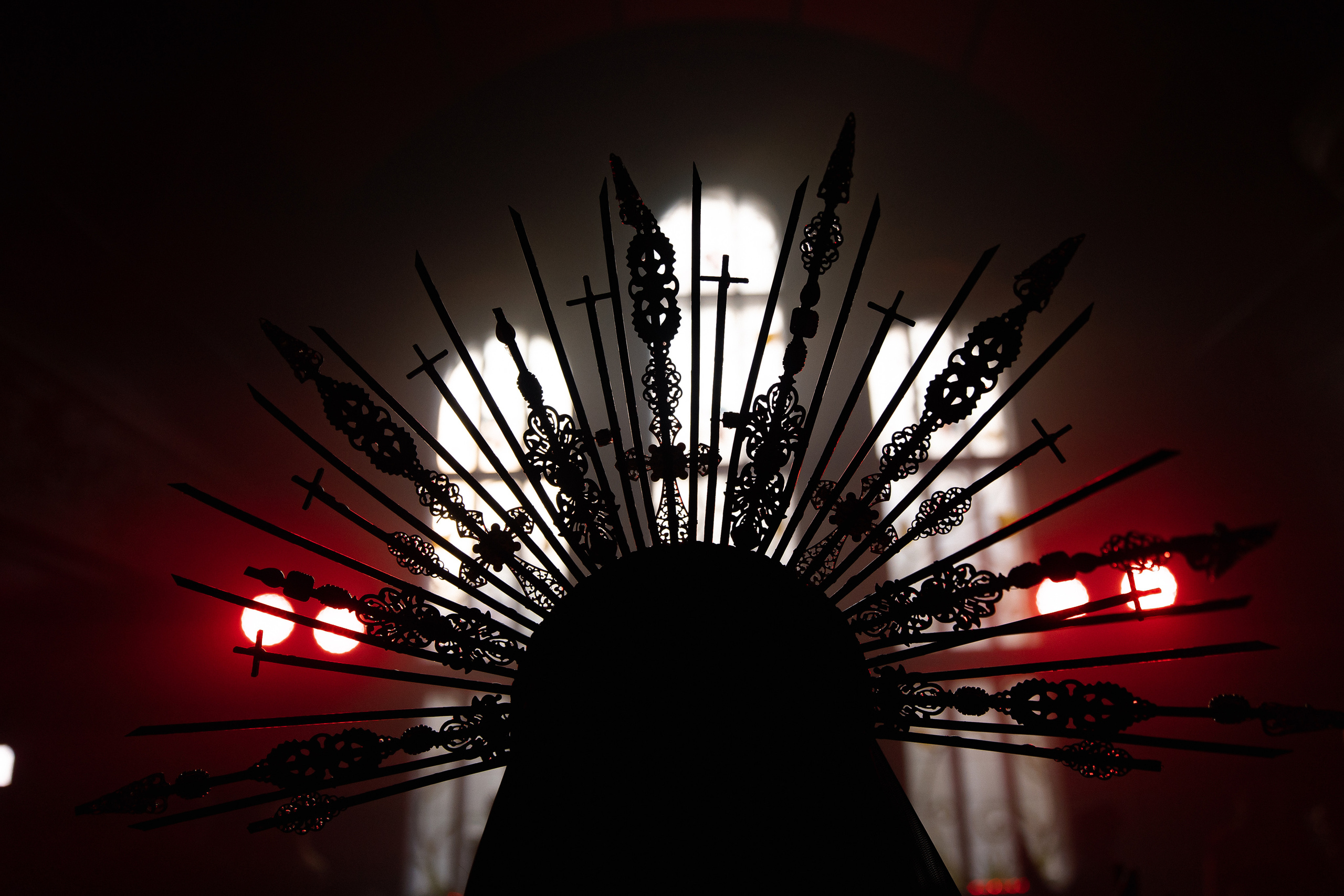 Нелли Ермолаева «На грани». Свадебный фотограф Москва и Санкт-Петерург Артем Мамонов