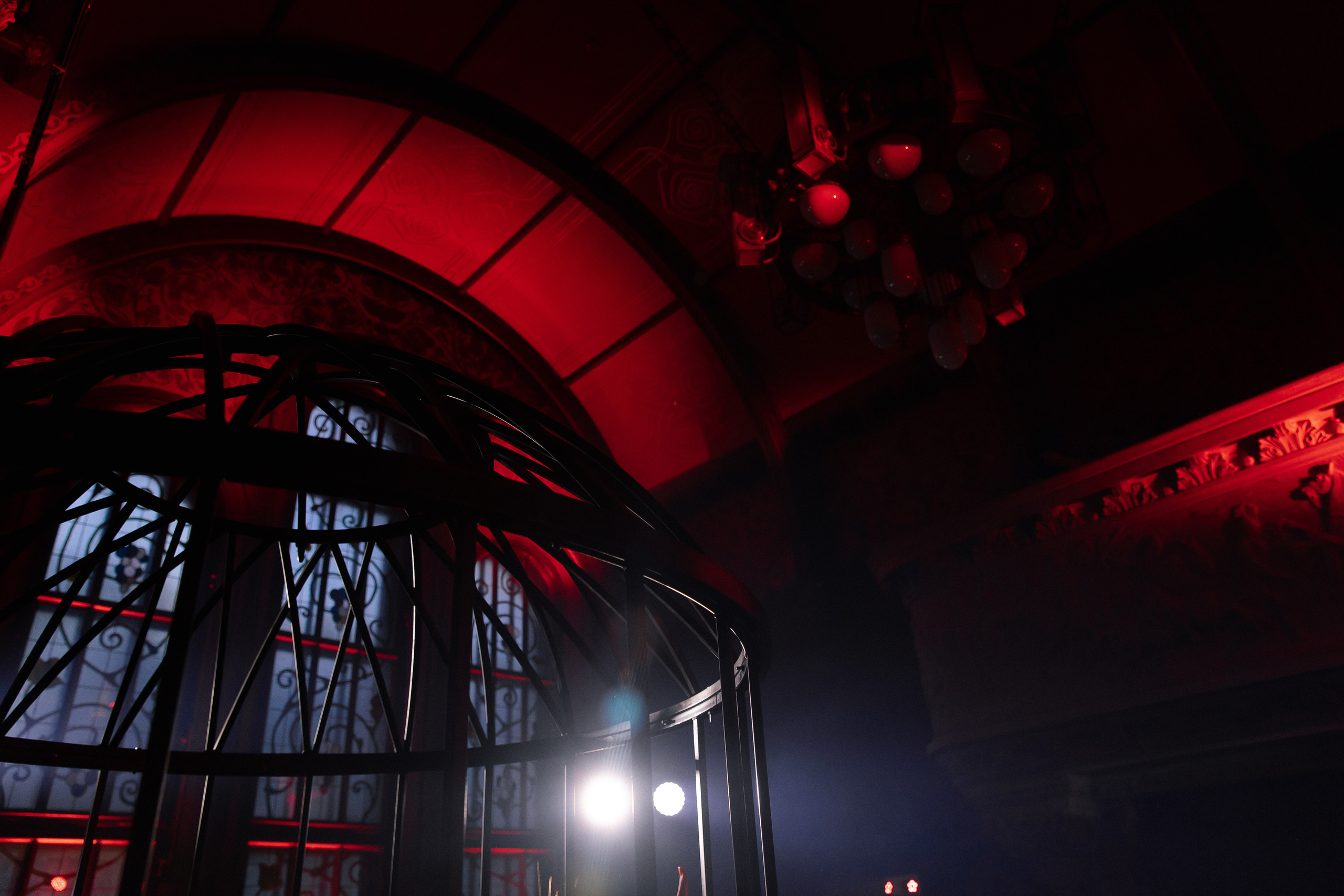 Нелли Ермолаева «На грани». Свадебный фотограф Москва и Санкт-Петерург Артем Мамонов