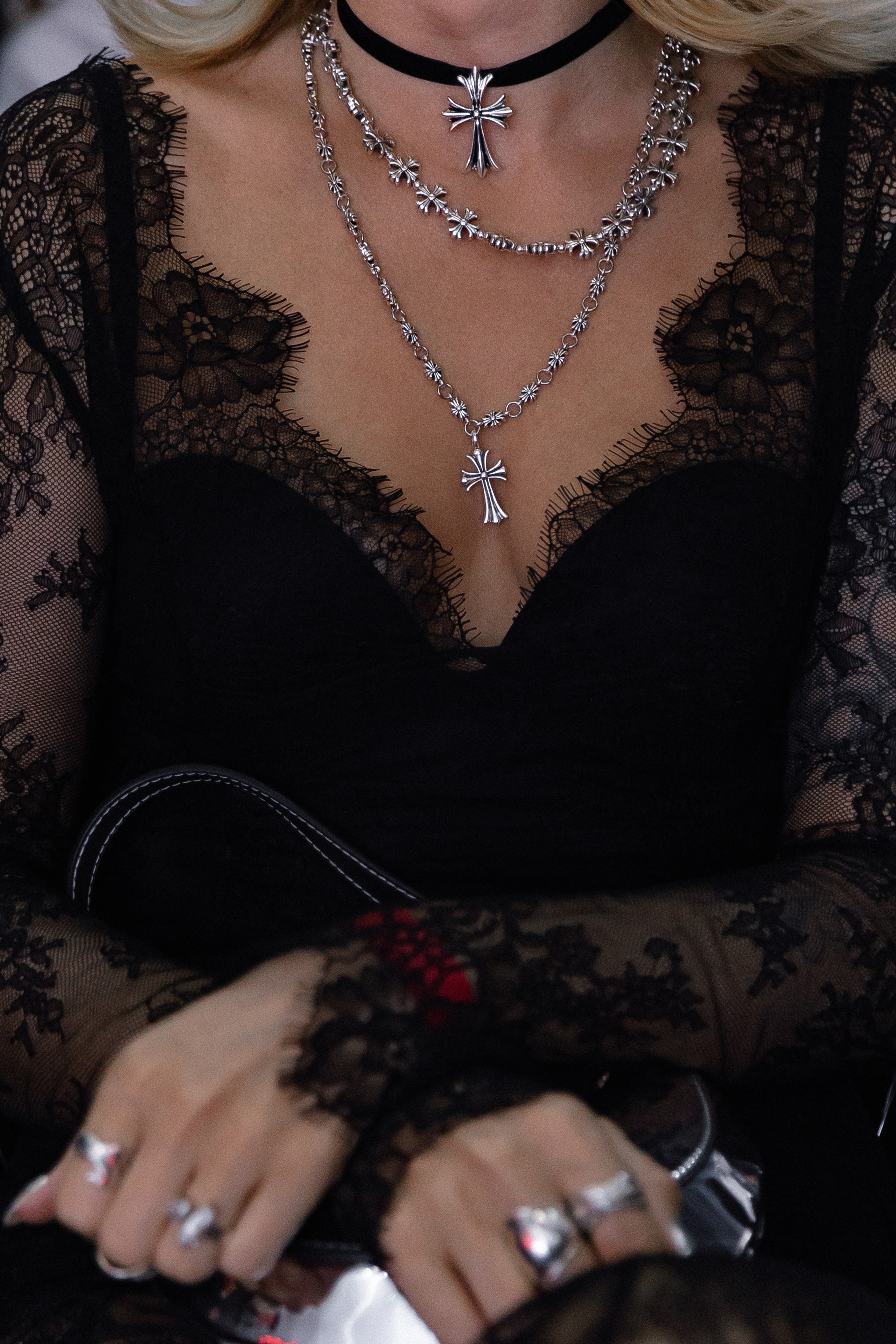 Wedding Awards Russia We Prodaction. Свадебный фотограф Москва и Санкт-Петерург Артем Мамонов