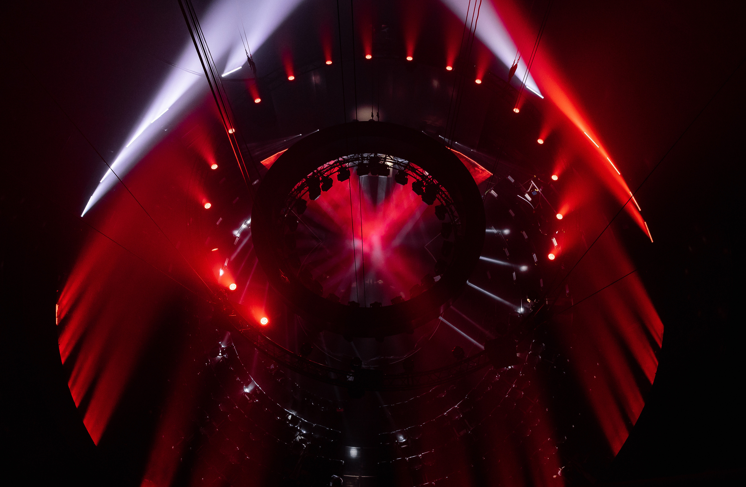 Wedding Awards Russia We Prodaction. Свадебный фотограф Москва и Санкт-Петерург Артем Мамонов