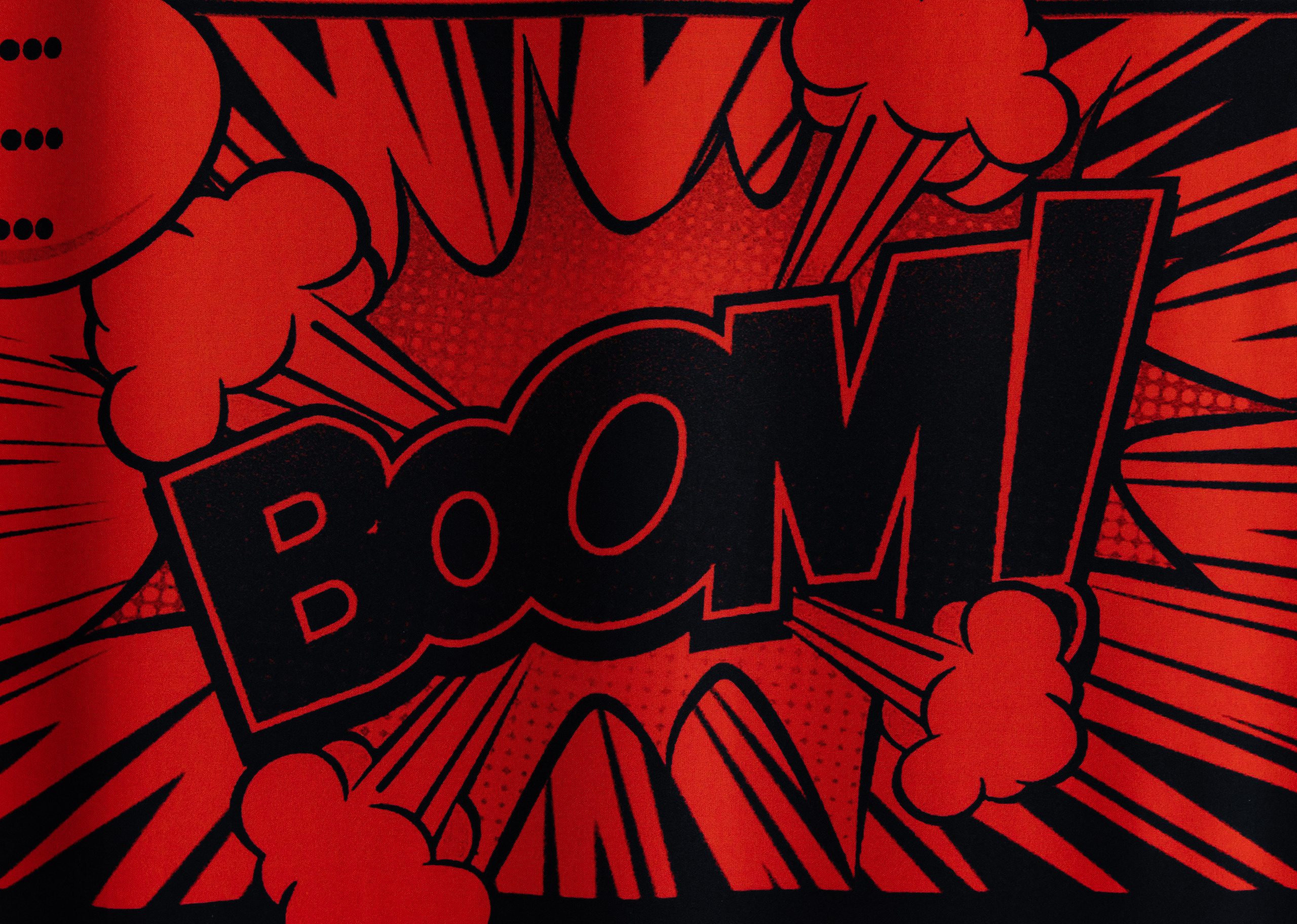 Wedding Awards Russia We Prodaction. Свадебный фотограф Москва и Санкт-Петерург Артем Мамонов