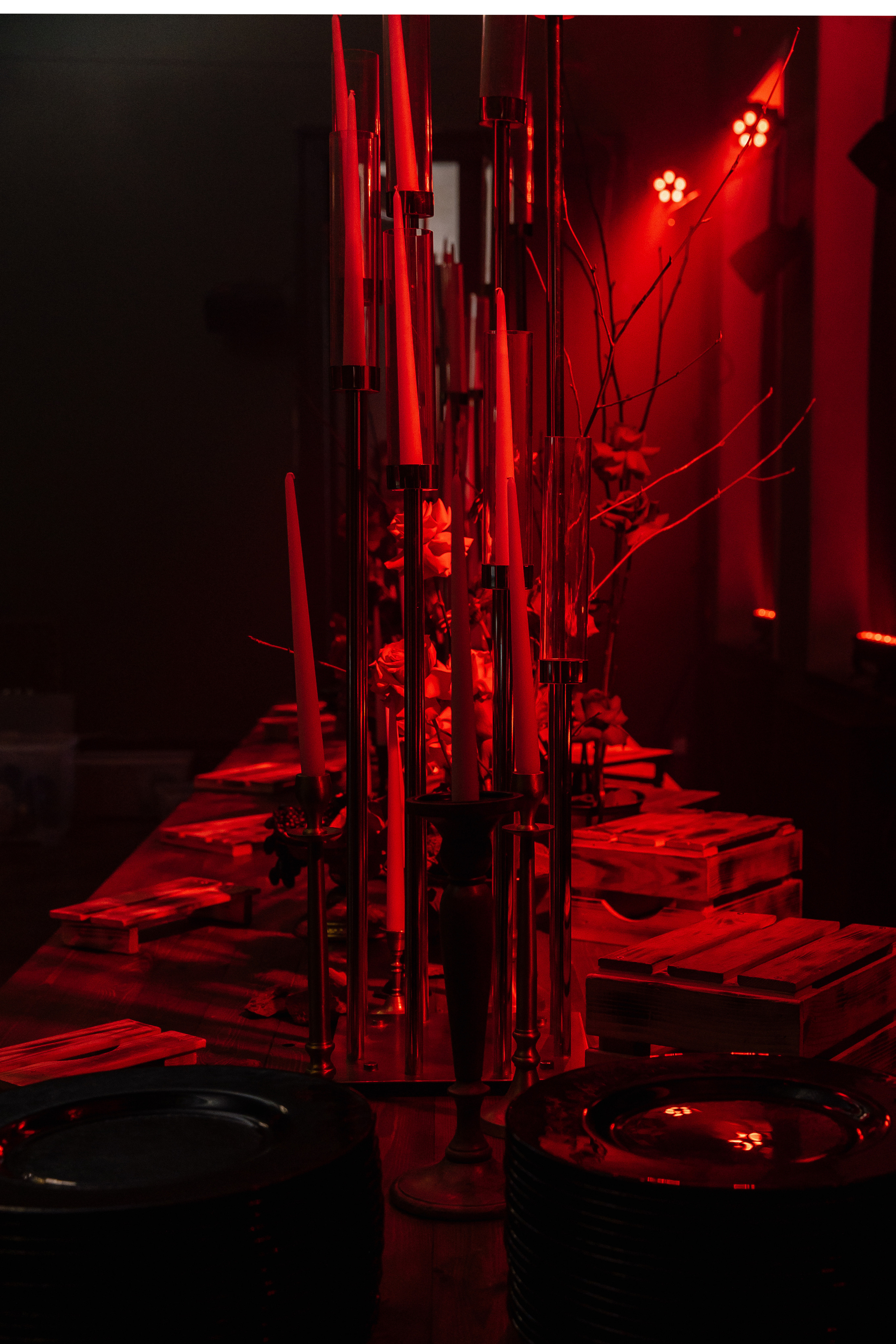 Нелли Ермолаева «На грани». Свадебный фотограф Москва и Санкт-Петерург Артем Мамонов