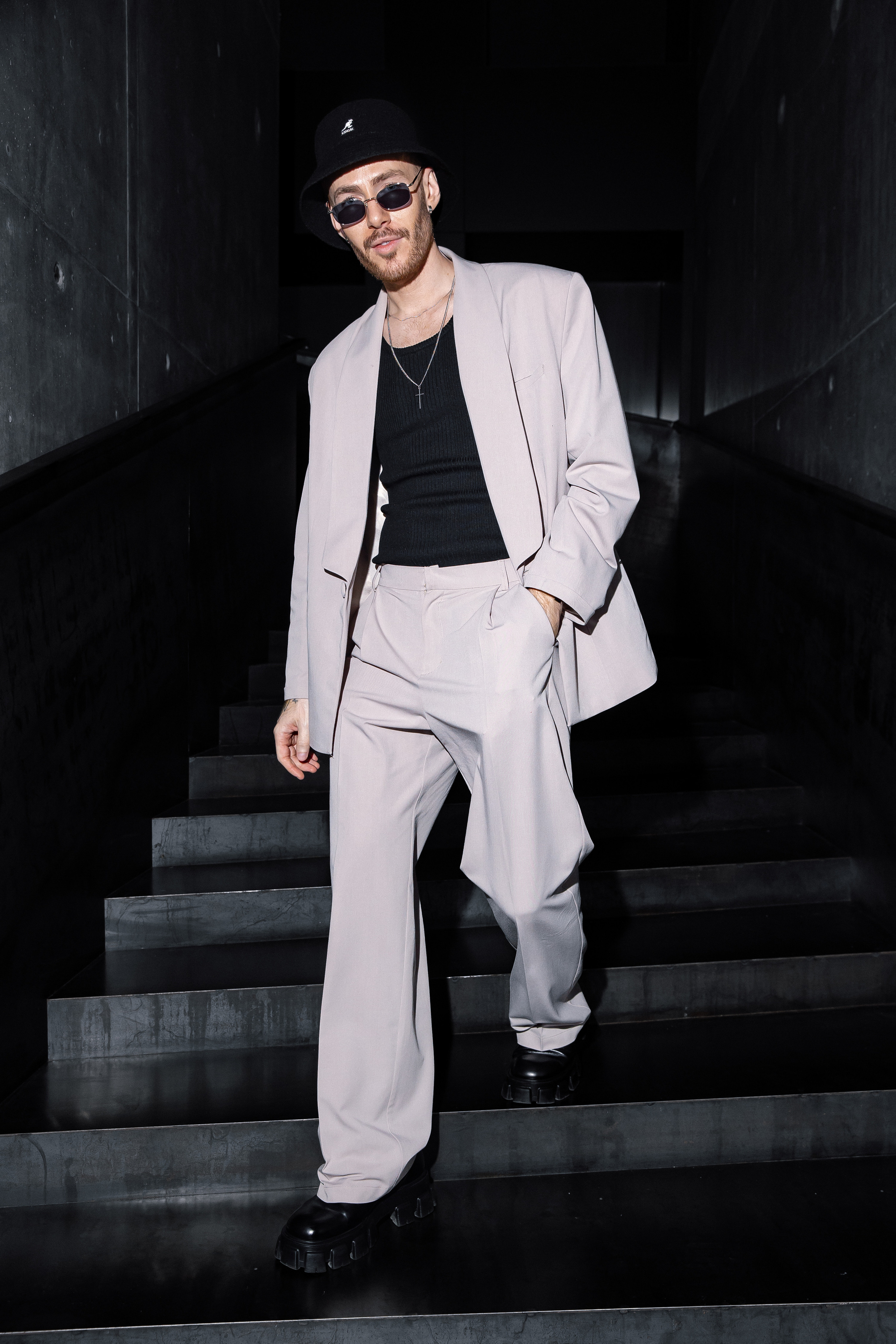 Wedding Awards Russia We Prodaction. Свадебный фотограф Москва и Санкт-Петерург Артем Мамонов