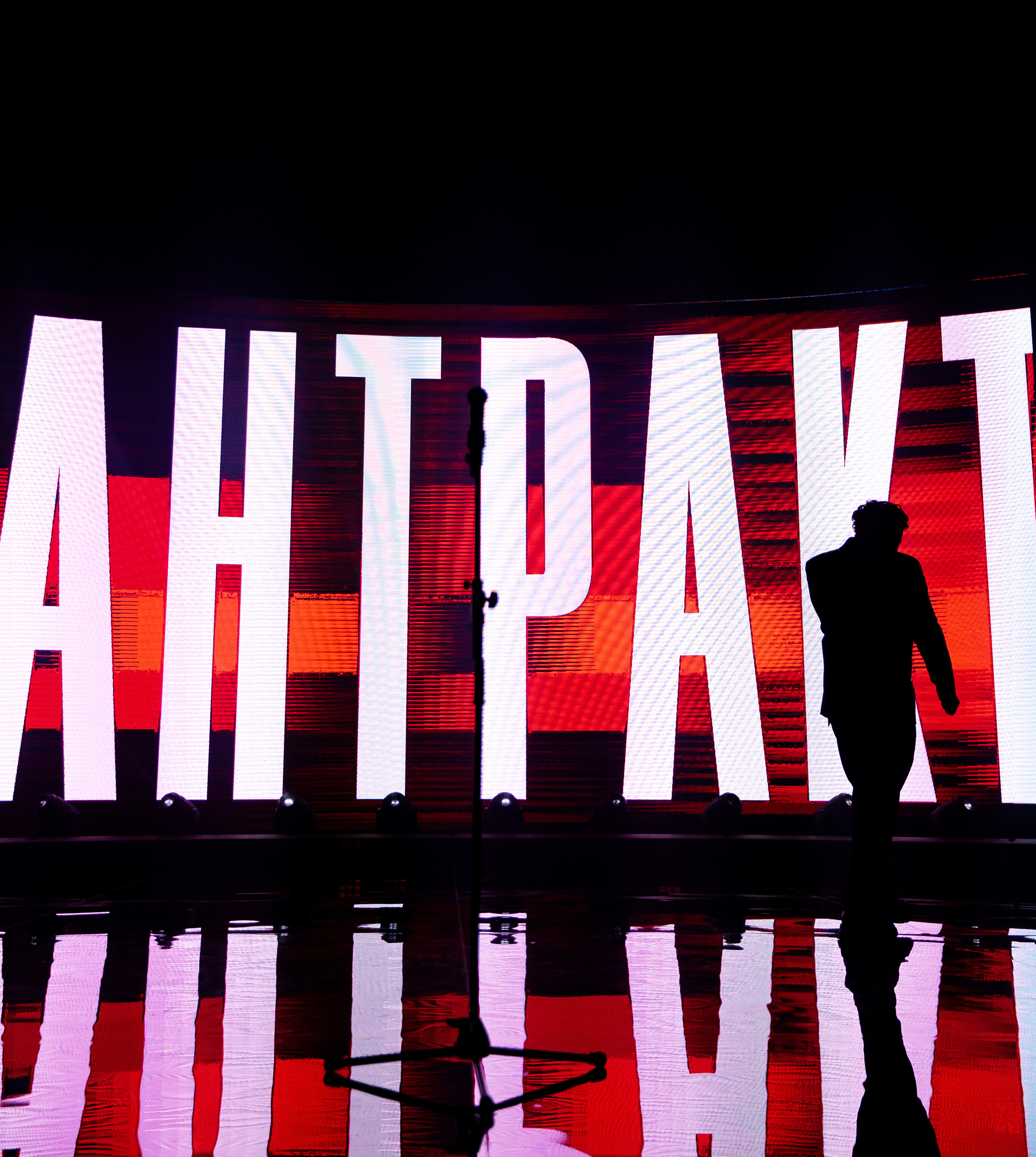 Wedding Awards Russia We Prodaction. Свадебный фотограф Москва и Санкт-Петерург Артем Мамонов