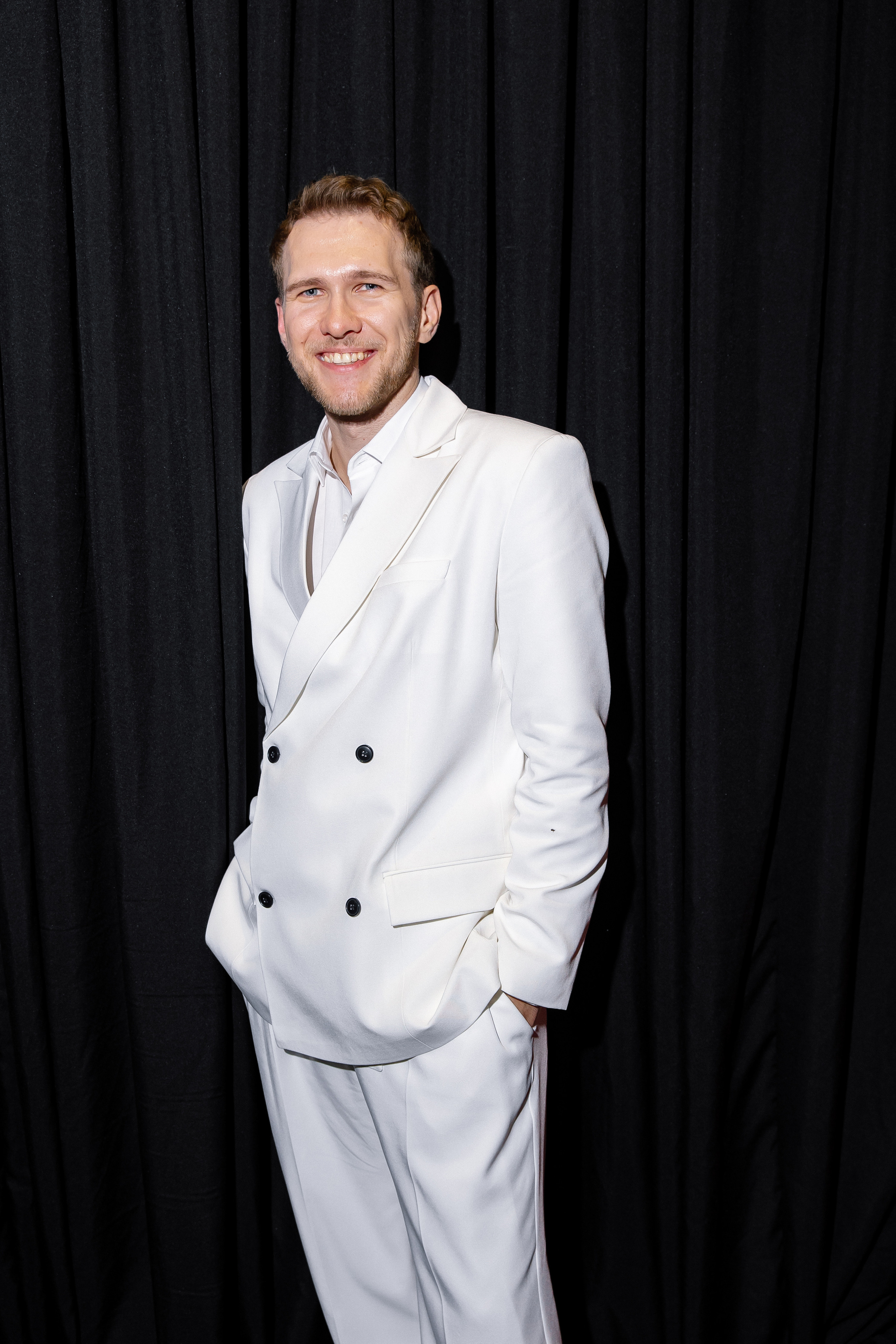 Wedding Awards Russia We Prodaction. Свадебный фотограф Москва и Санкт-Петерург Артем Мамонов