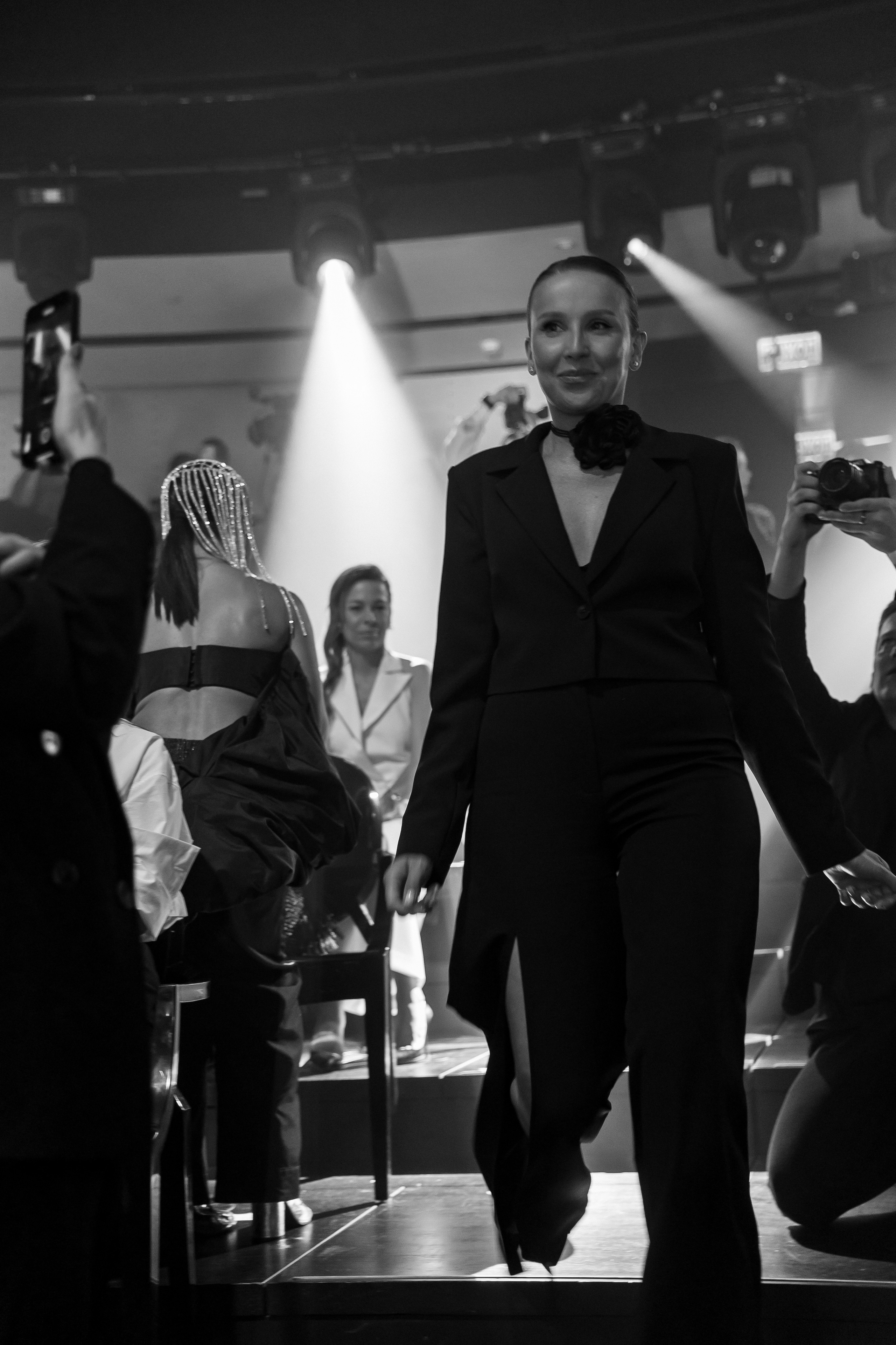 Wedding Awards Russia We Prodaction. Свадебный фотограф Москва и Санкт-Петерург Артем Мамонов