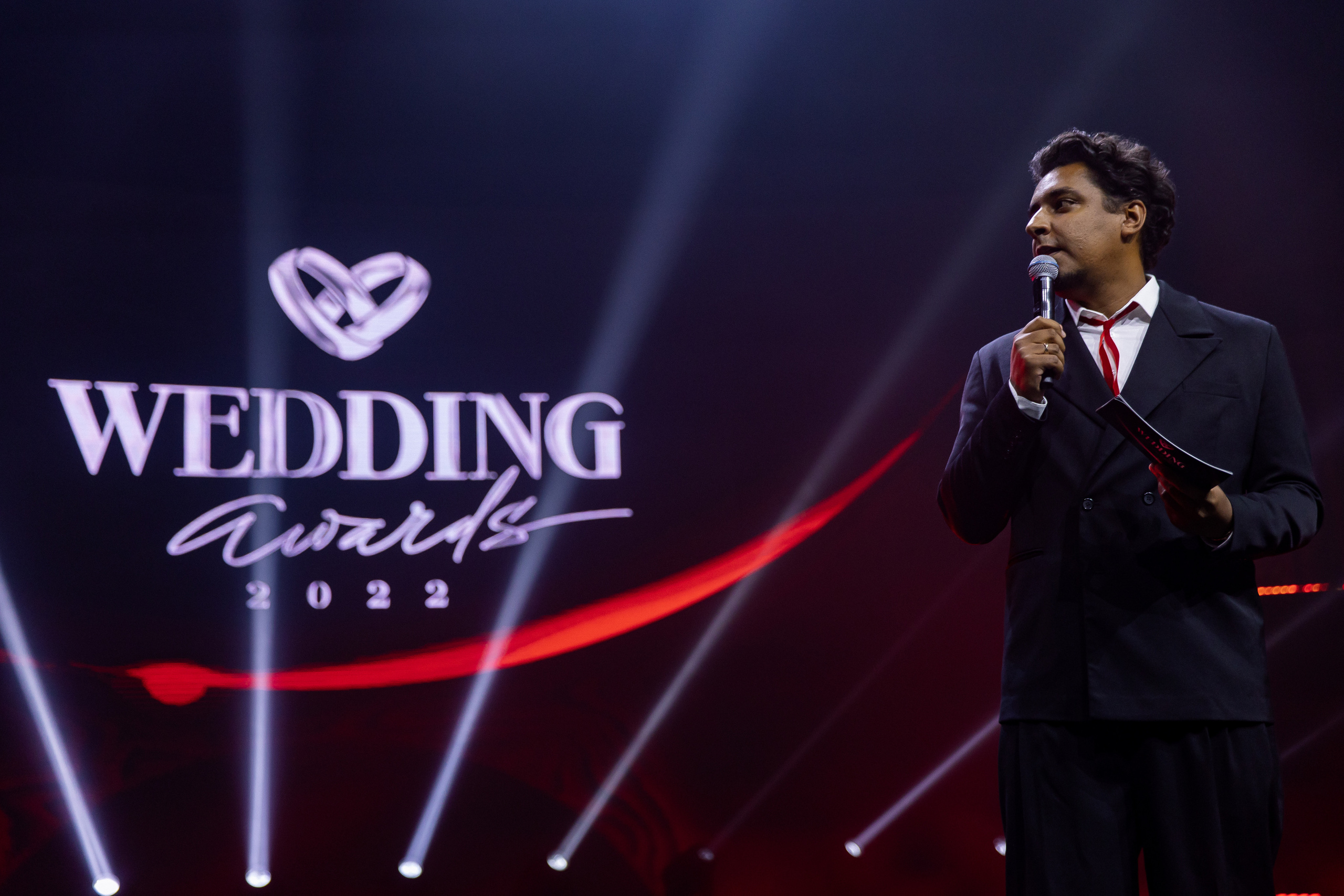 Wedding Awards Russia We Prodaction. Свадебный фотограф Москва и Санкт-Петерург Артем Мамонов