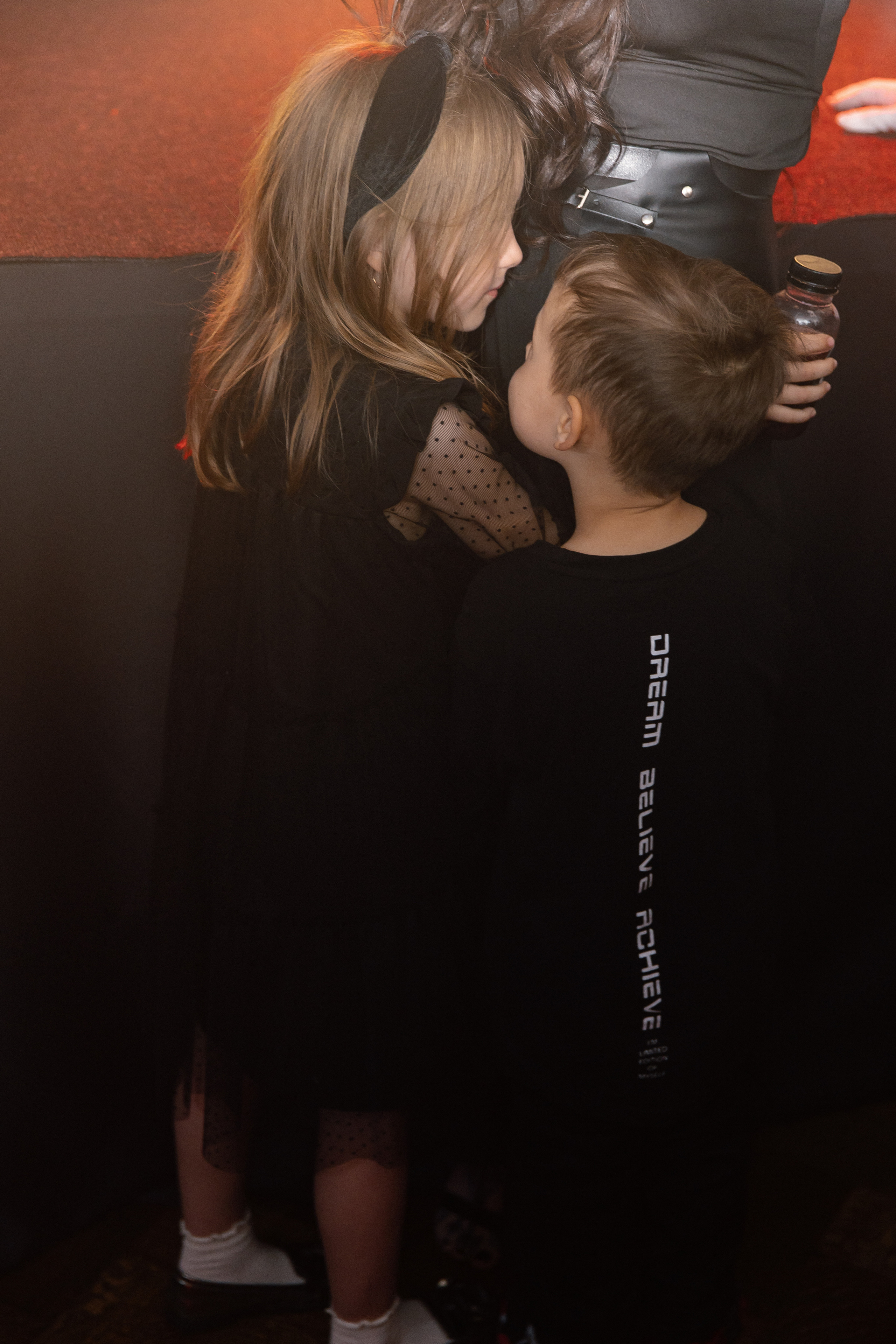 Нелли Ермолаева «На грани». Свадебный фотограф Москва и Санкт-Петерург Артем Мамонов