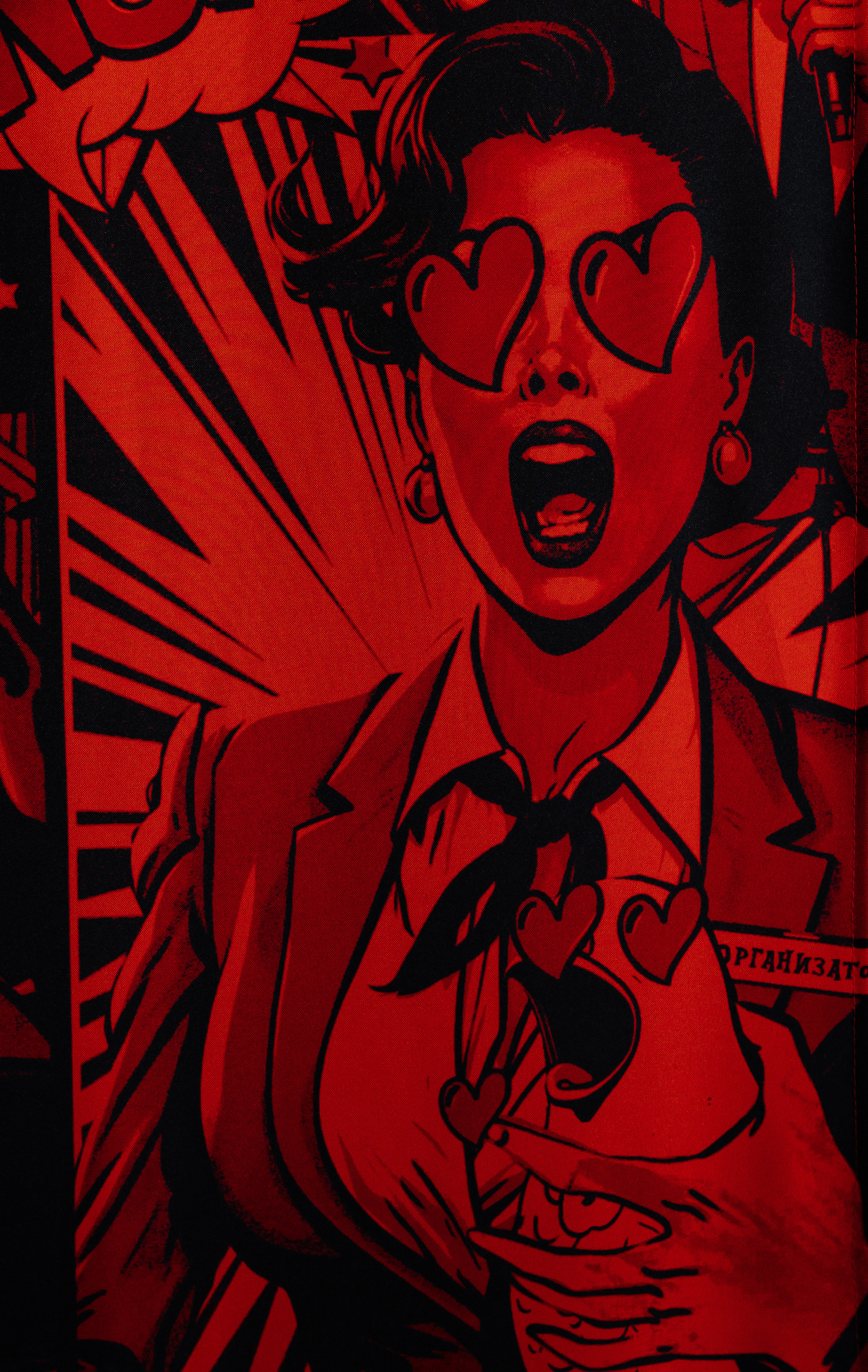 Wedding Awards Russia We Prodaction. Свадебный фотограф Москва и Санкт-Петерург Артем Мамонов