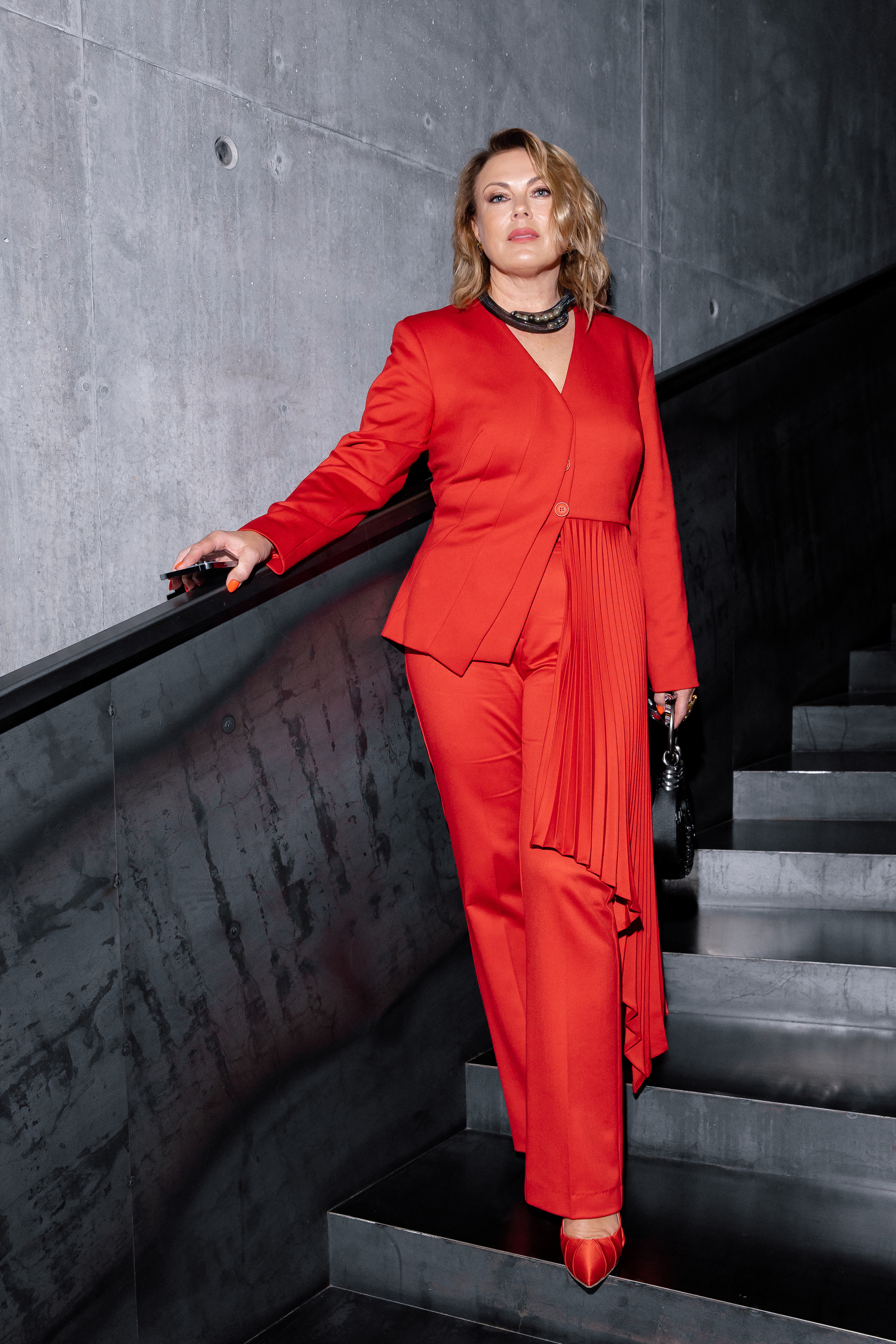 Wedding Awards Russia We Prodaction. Свадебный фотограф Москва и Санкт-Петерург Артем Мамонов