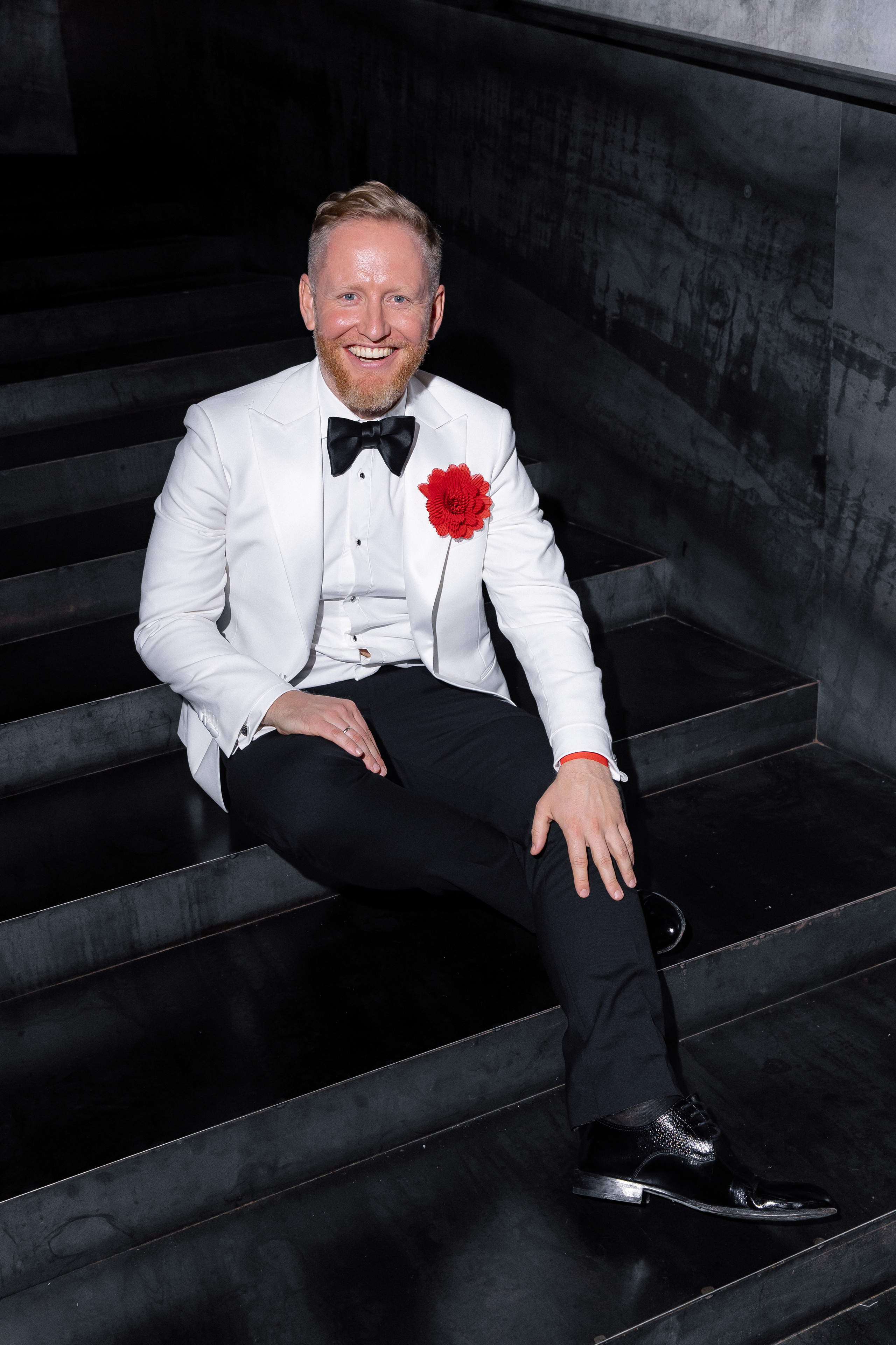 Wedding Awards Russia We Prodaction. Свадебный фотограф Москва и Санкт-Петерург Артем Мамонов