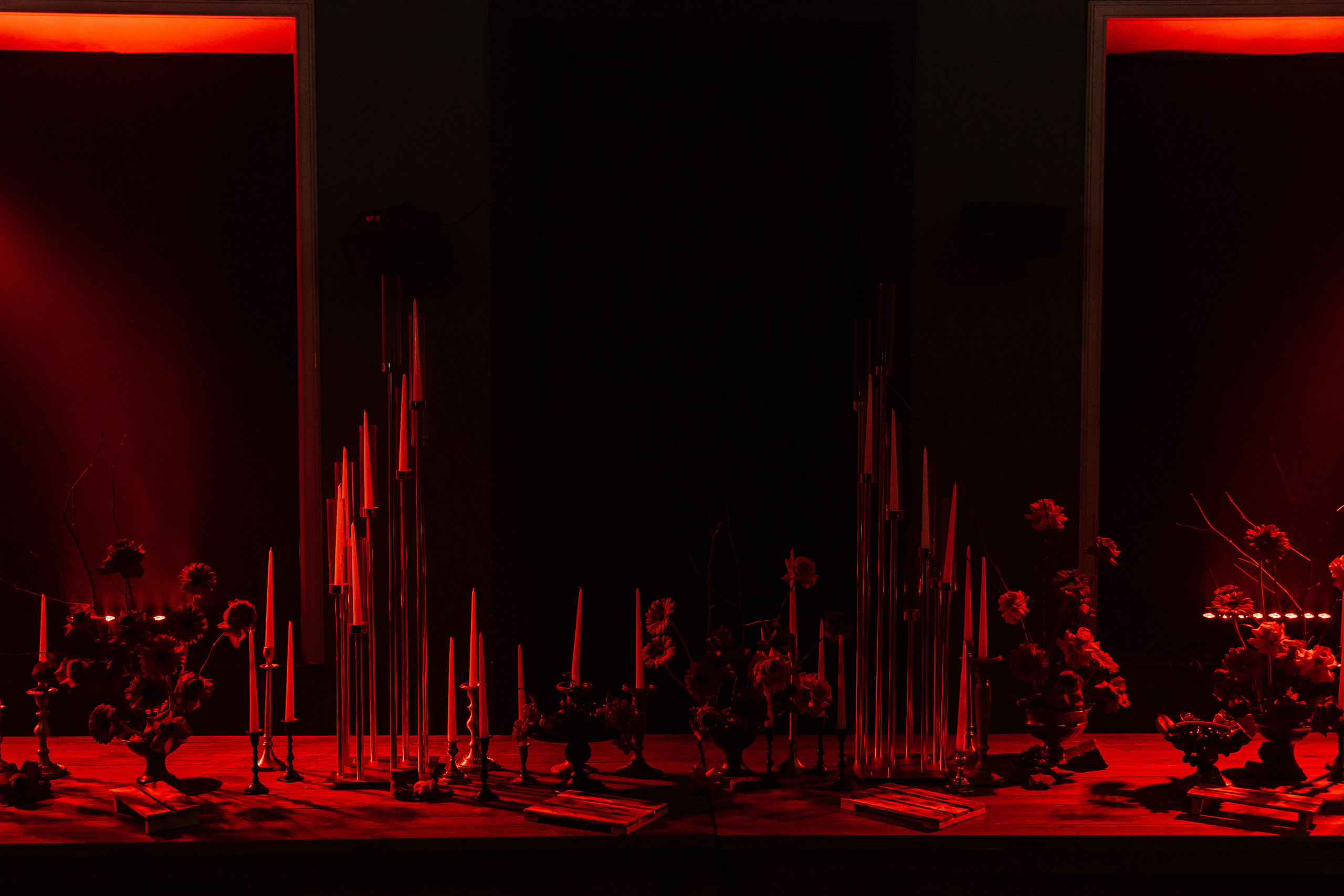 Нелли Ермолаева «На грани». Свадебный фотограф Москва и Санкт-Петерург Артем Мамонов