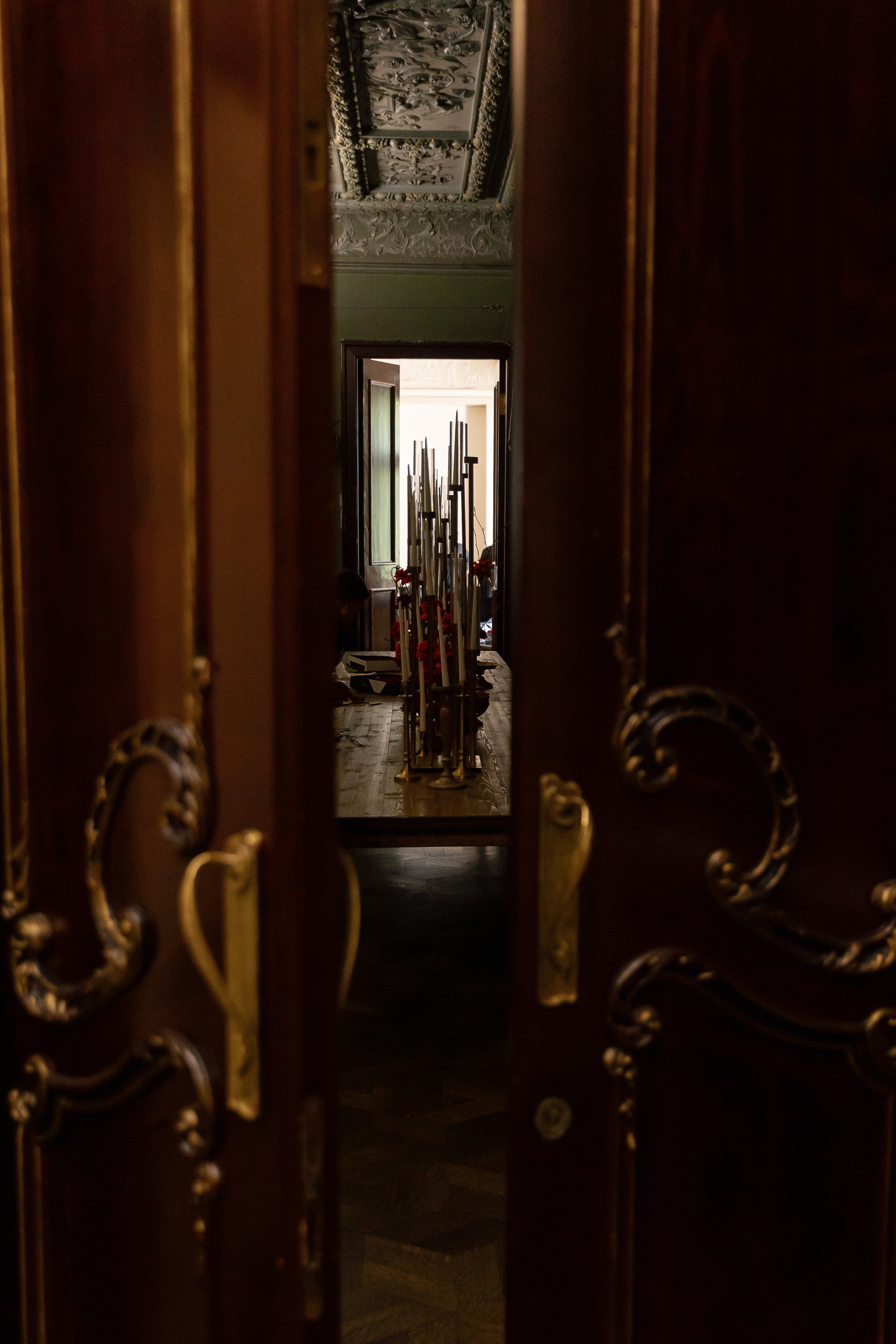 Нелли Ермолаева «На грани». Свадебный фотограф Москва и Санкт-Петерург Артем Мамонов