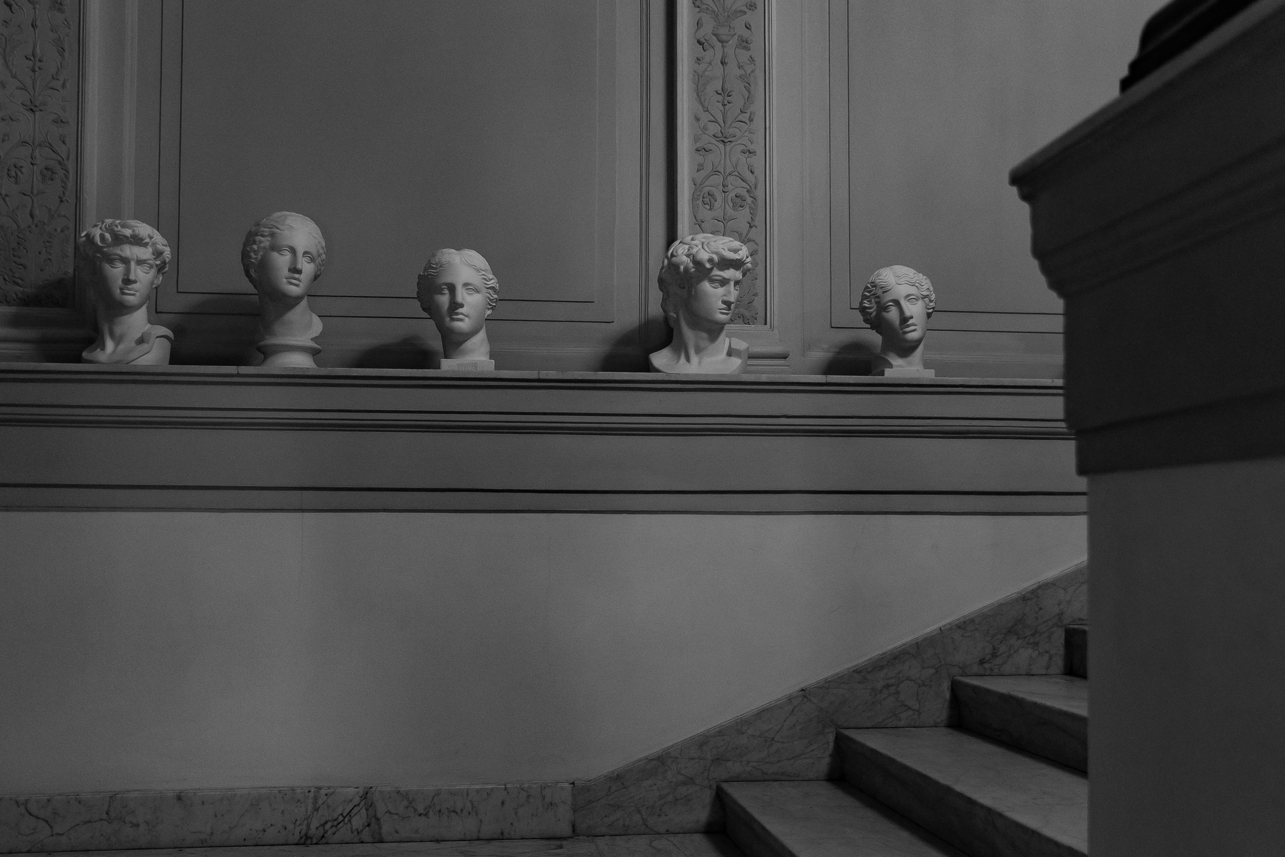 Нелли Ермолаева «На грани». Свадебный фотограф Москва и Санкт-Петерург Артем Мамонов