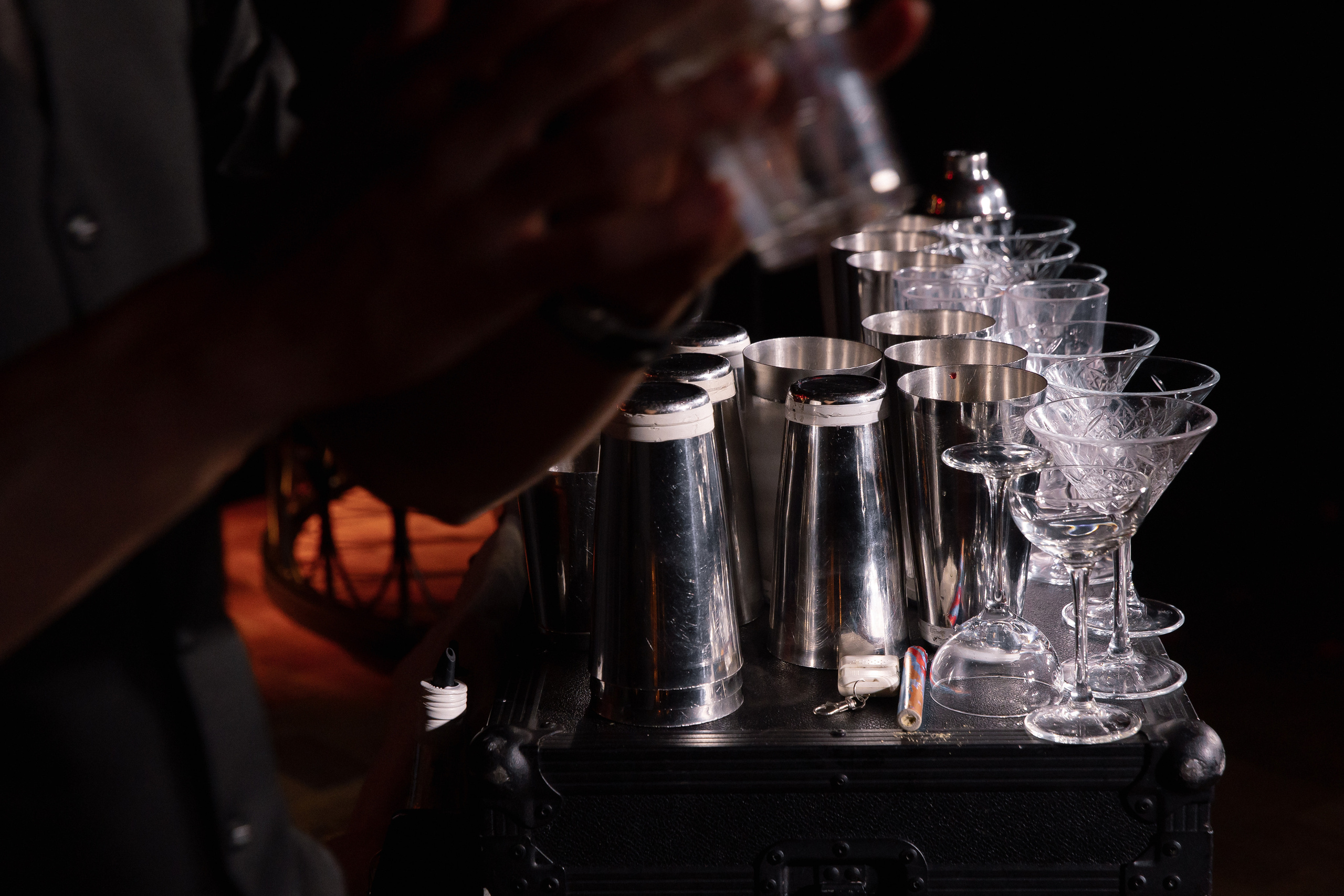 Нелли Ермолаева «На грани». Свадебный фотограф Москва и Санкт-Петерург Артем Мамонов