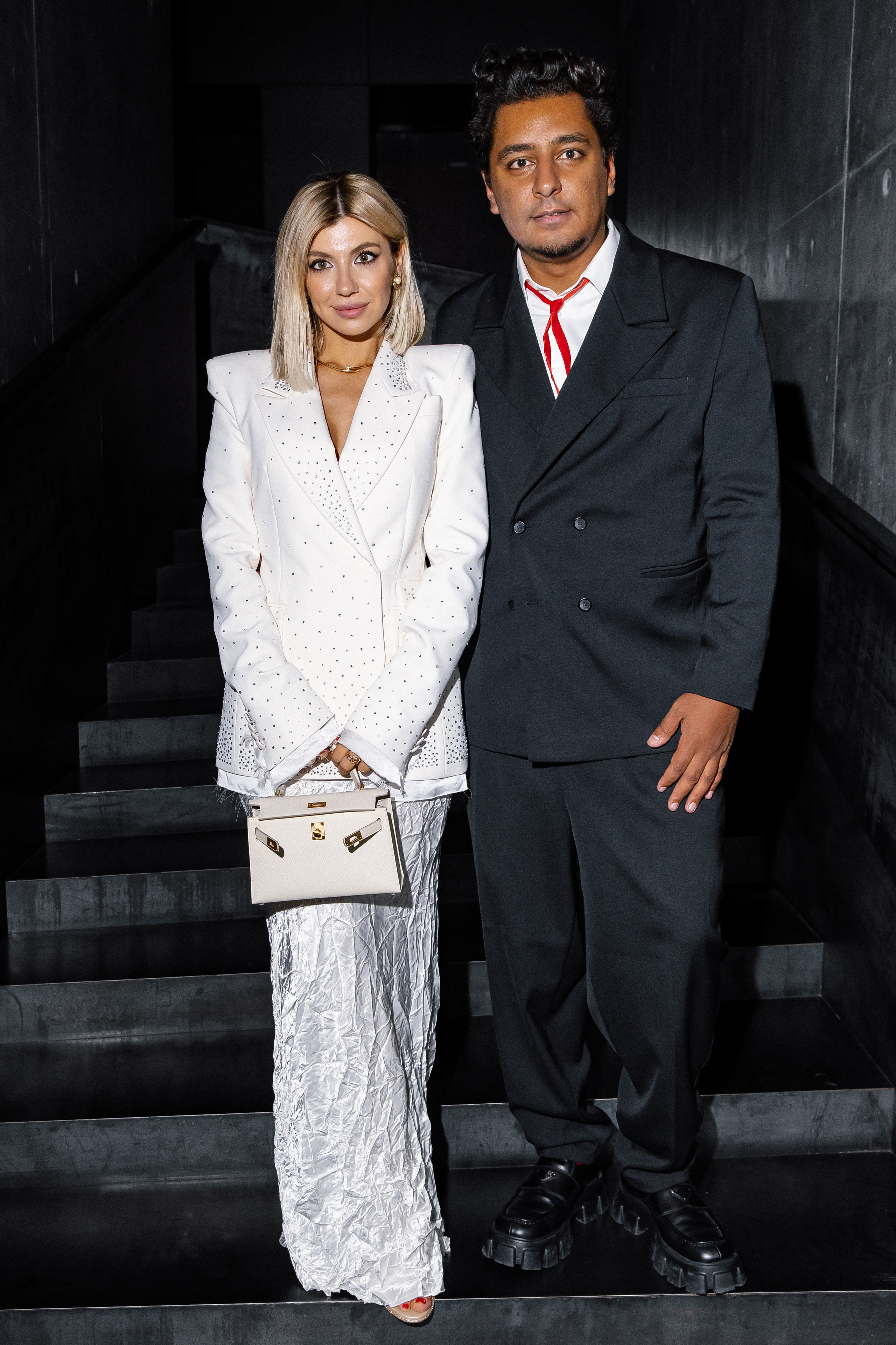 Wedding Awards Russia We Prodaction. Свадебный фотограф Москва и Санкт-Петерург Артем Мамонов