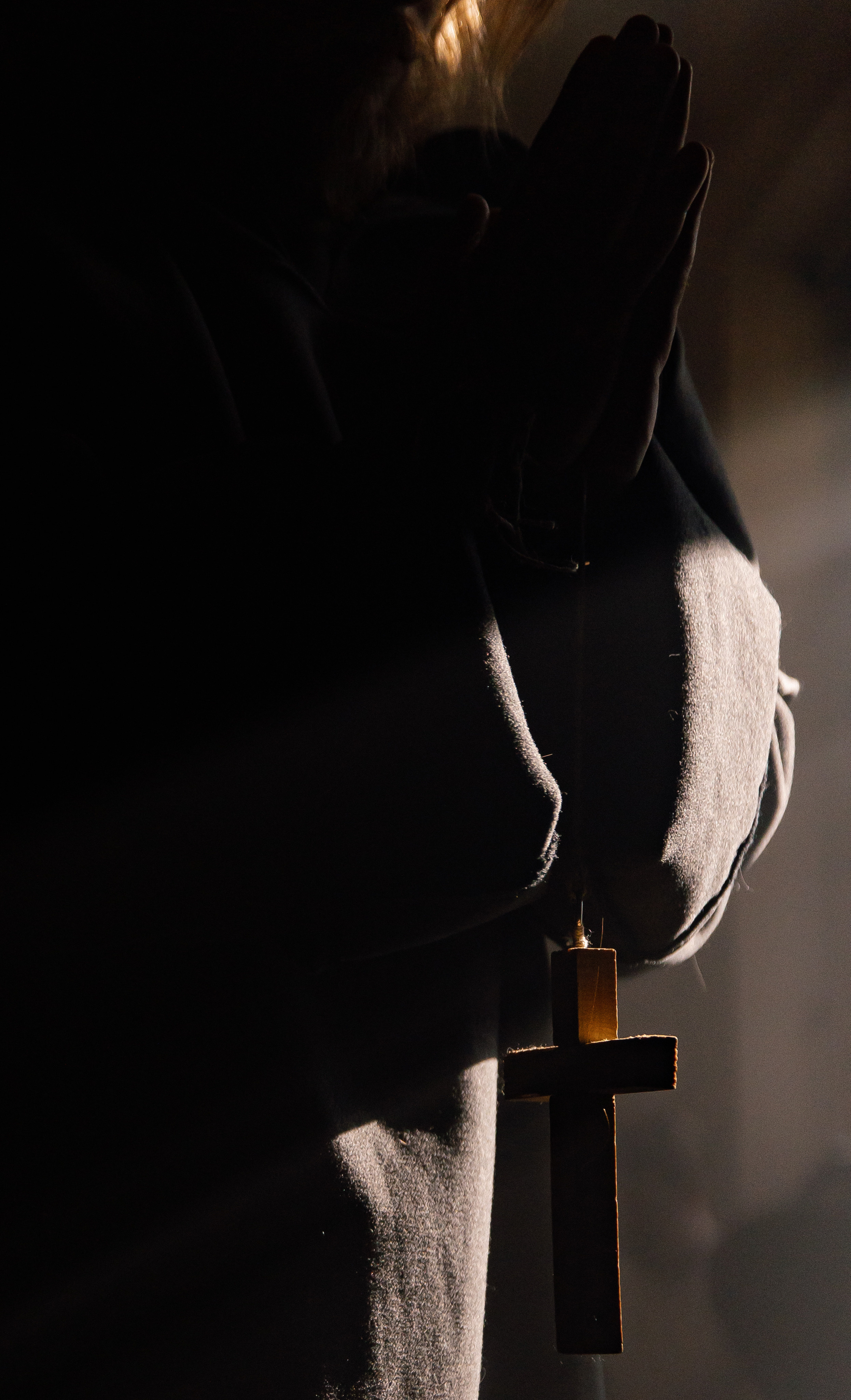 Нелли Ермолаева «На грани». Свадебный фотограф Москва и Санкт-Петерург Артем Мамонов