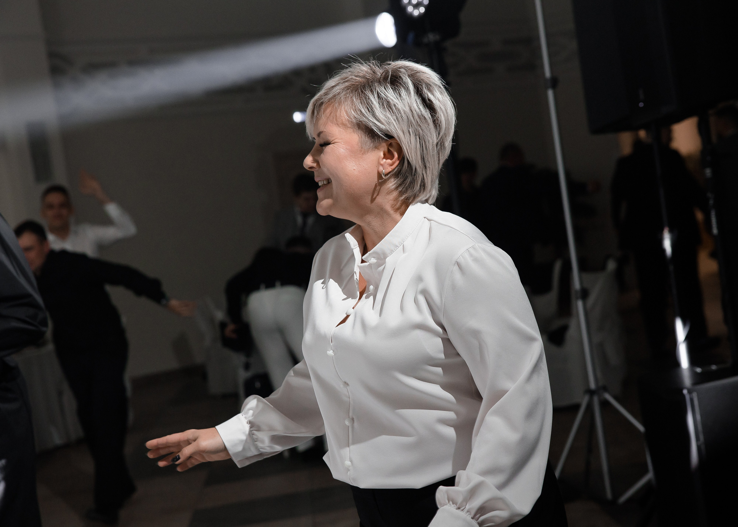 Яна + Максим. Свадебный и семейный фотограф в Саратове Маша Паника