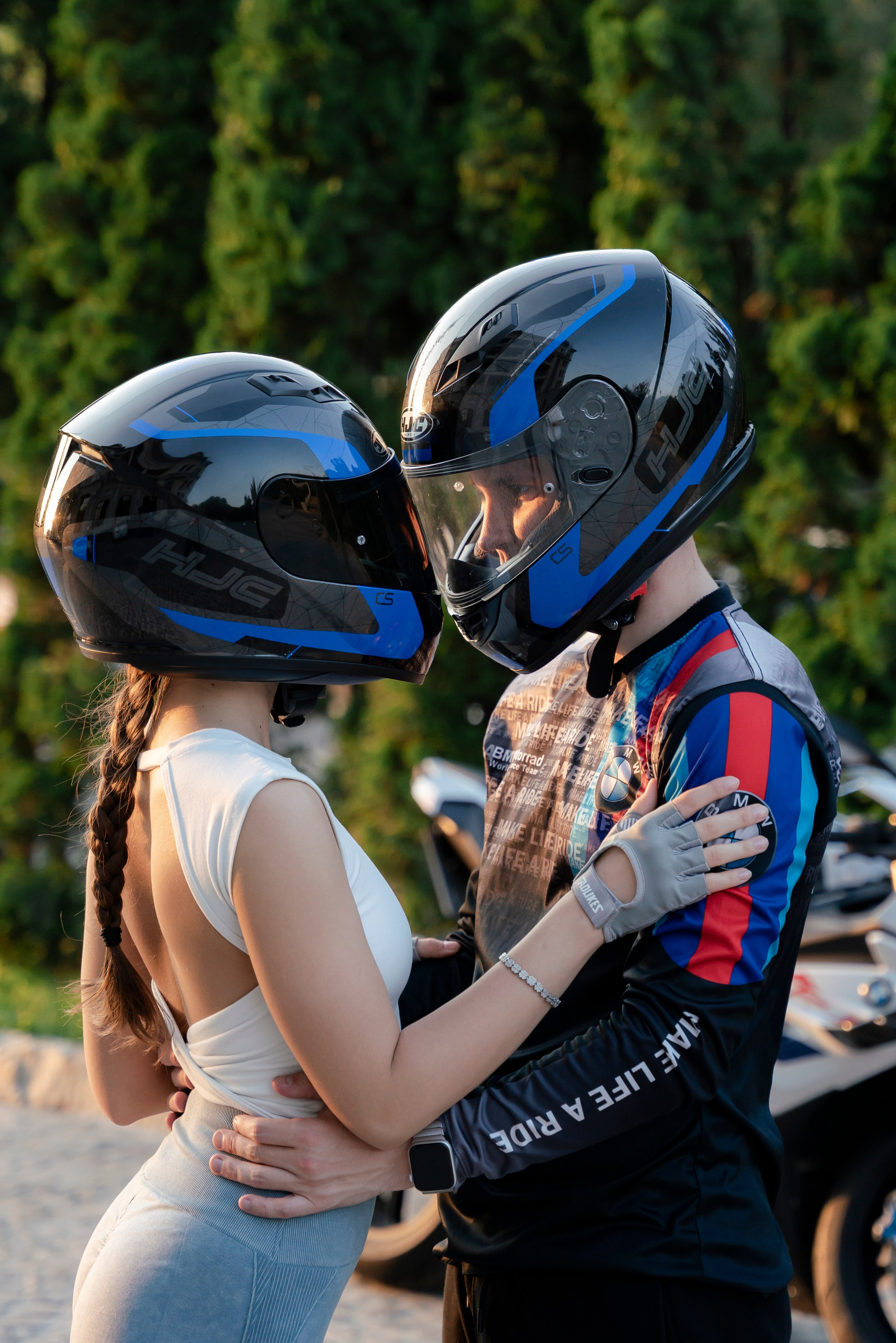 Владислав & Елена. Galam media