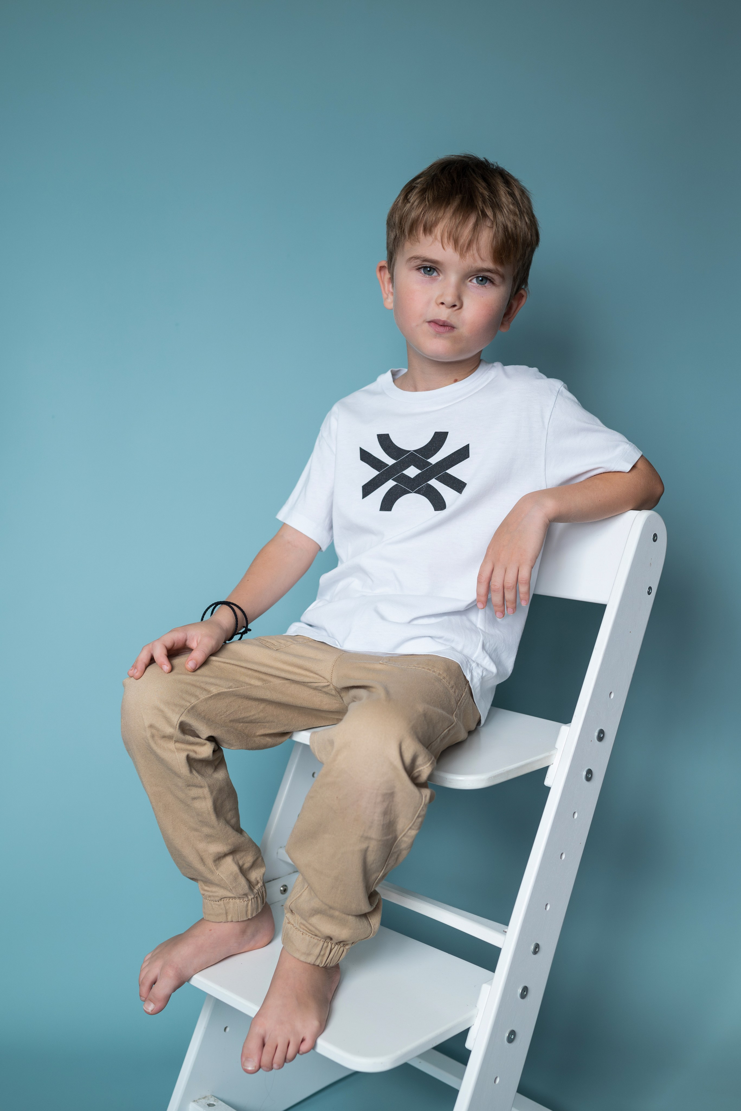 Максим. Светлана Агалакова Фотограф