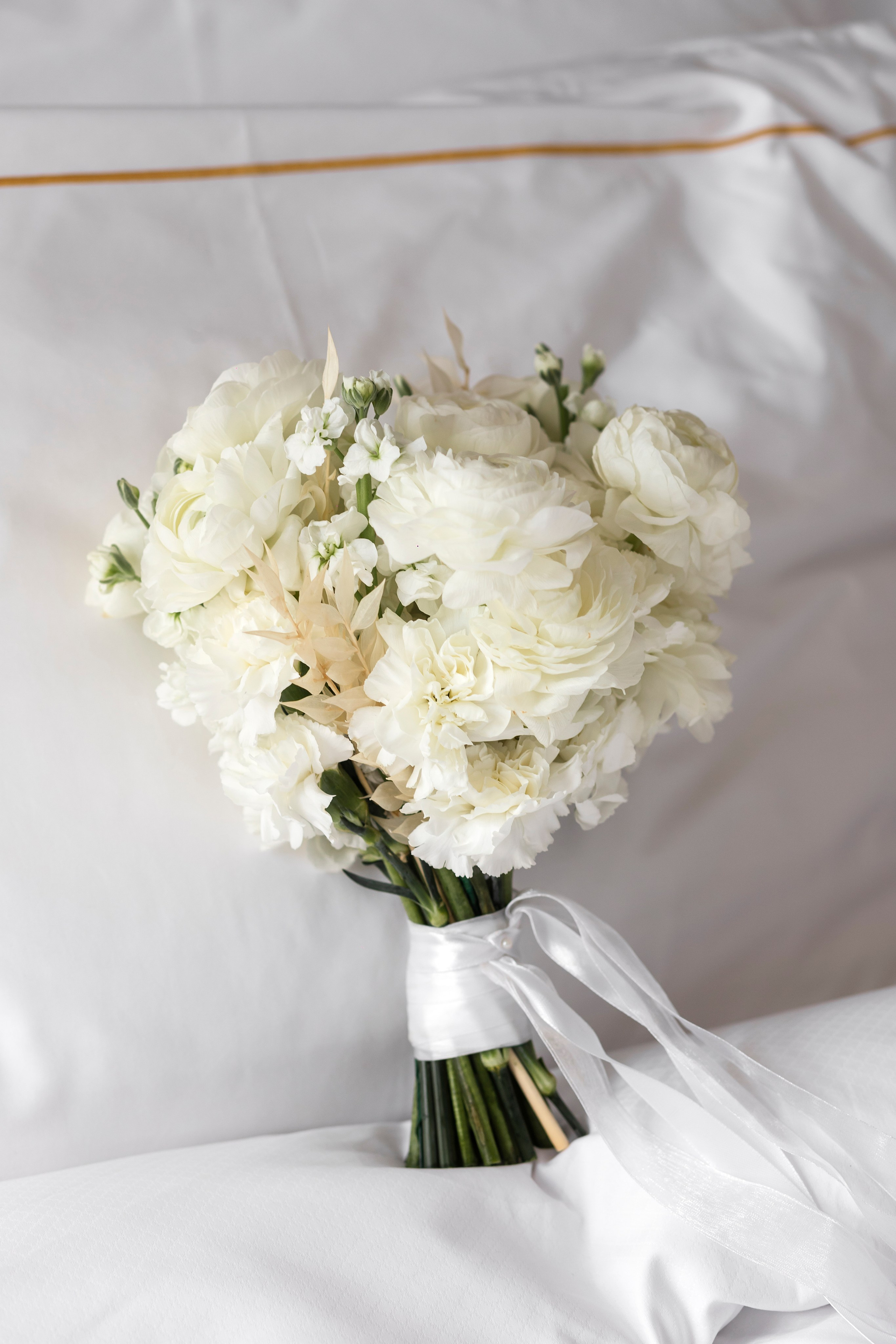 Виктория и Алексей. Свадебный фотограф Екатерина Чаусова