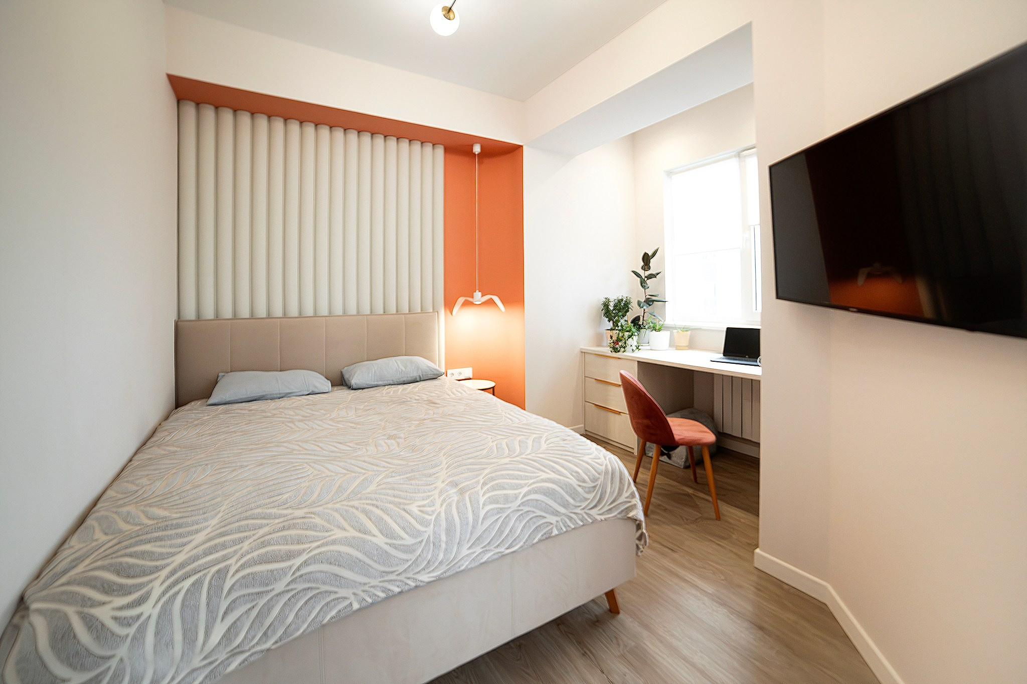 Интерьерная съёмка. Авторские Фототуры и Фотосессии Крыму. Фотограф Дарья Исаенко