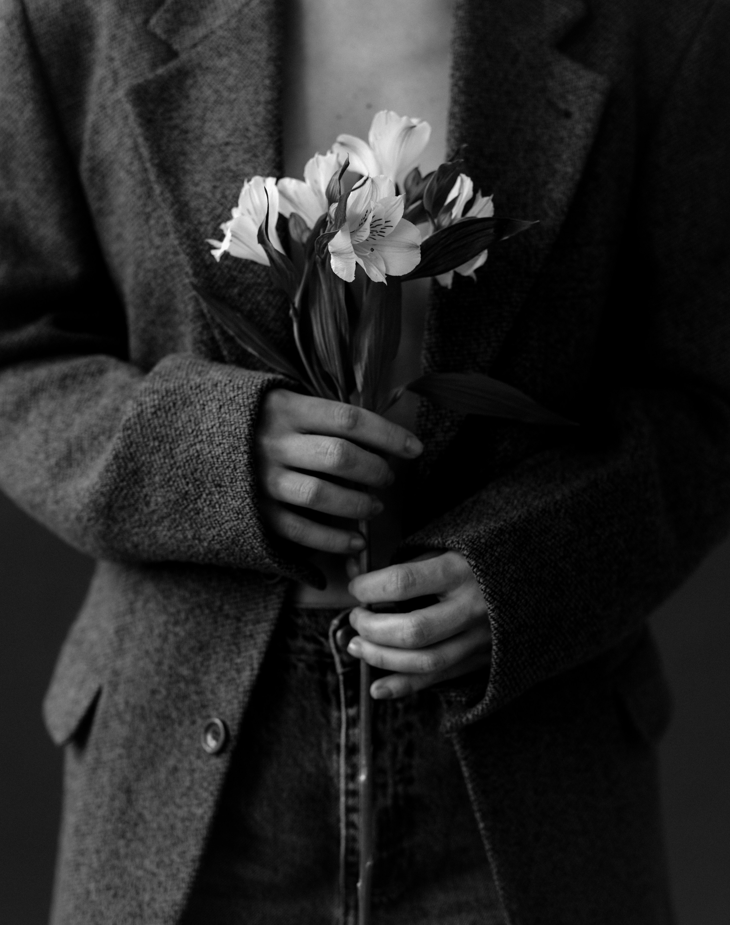 Портретный фотограф | Олеся Комарова | Екатеринбург