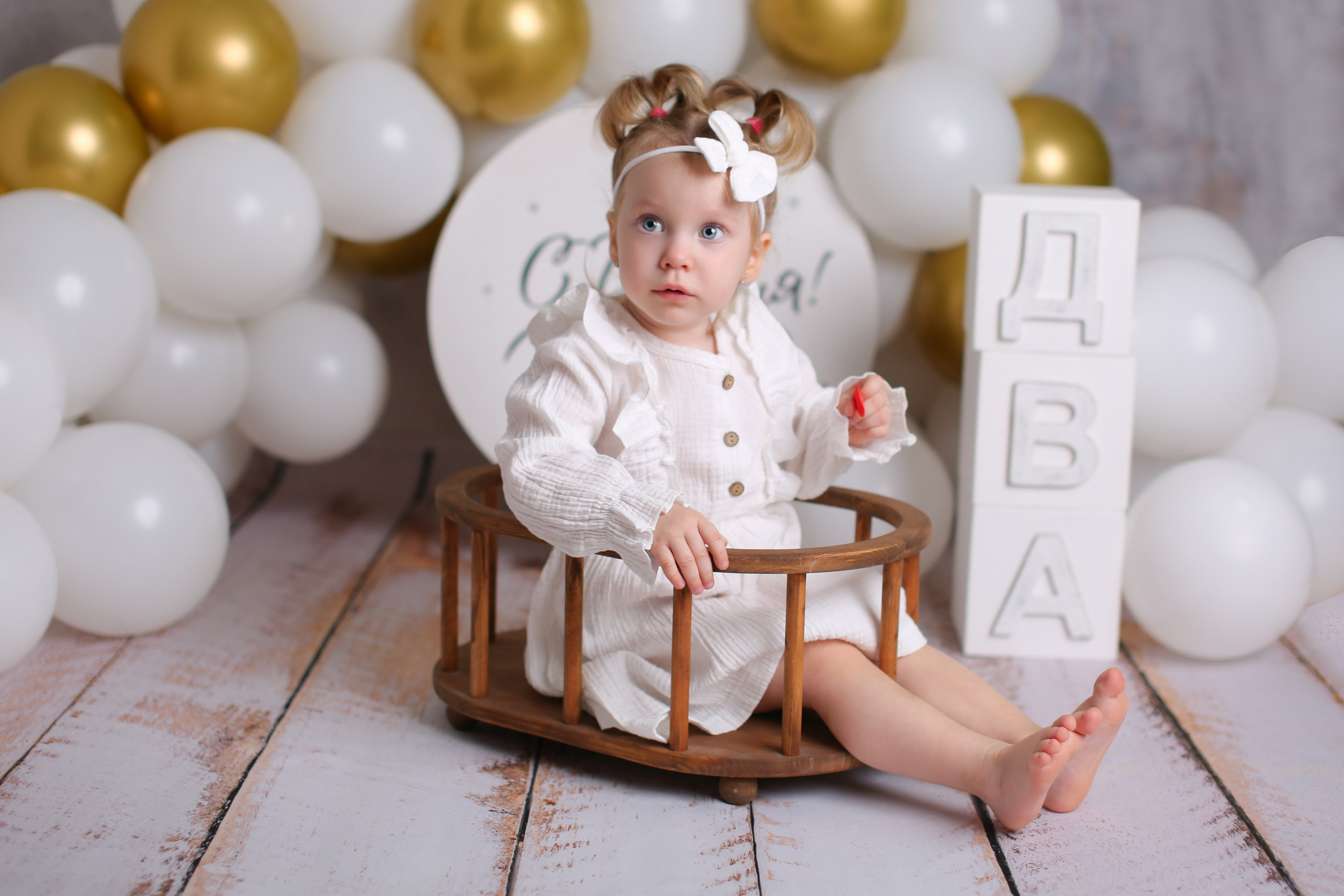 Ева. Детский фотограф Екатеринбург