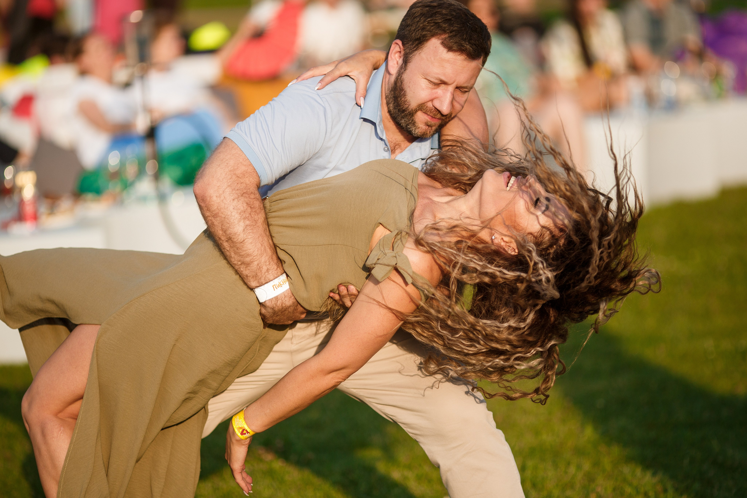 Фотосъемка корпоратива компании A7. Репортажный фотограф Борис Геер