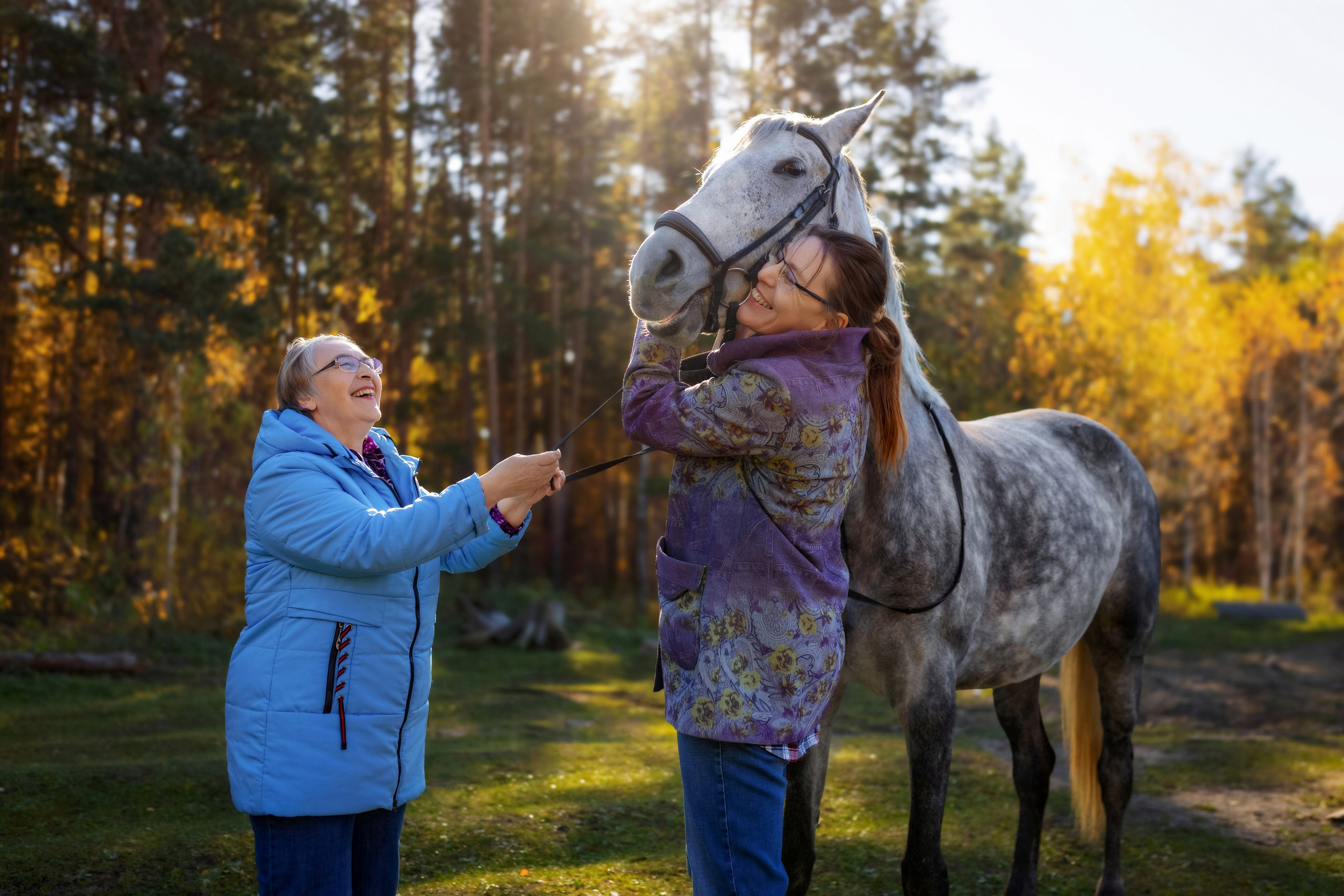 Взрослые семьи. Ксения Воробьёва | Детский семейный фотограф и видеограф в Екатеринбурге