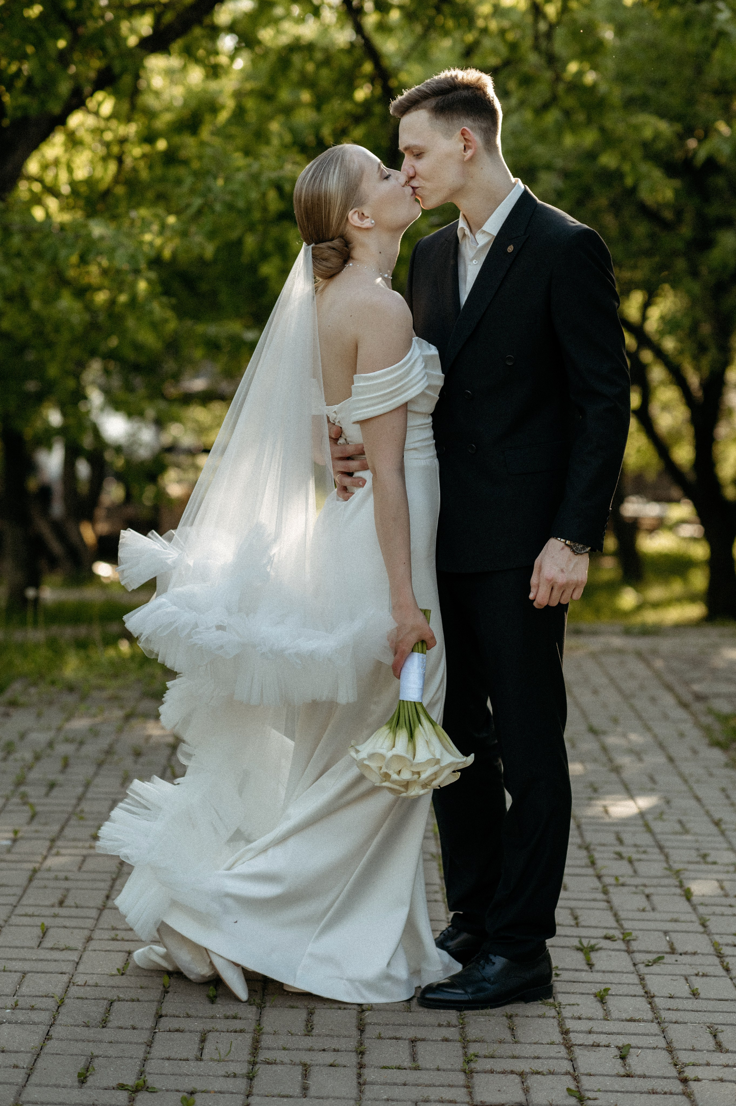 A&V. Свадебный фотограф МОСКВА, КРЫМ, СМОЛЕНСК АЛЯ КОНОВАЛОВА