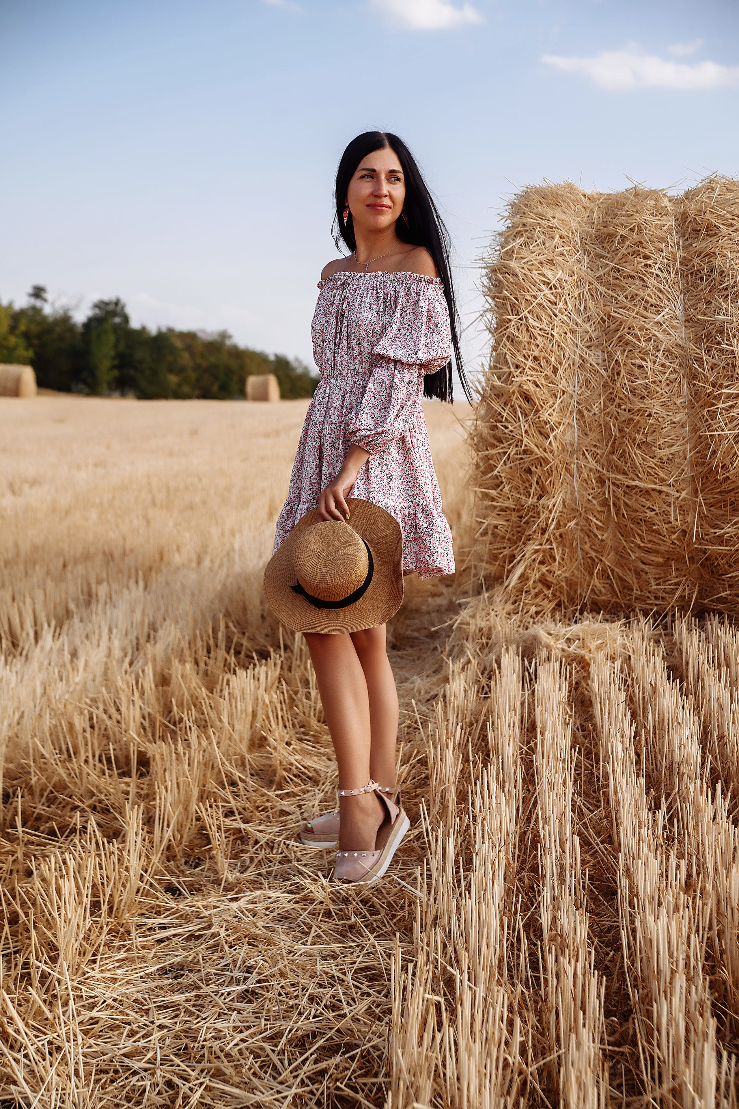 Портрет/индивидуальные. Семейный фотограф Анна Лищук г. Таганрог