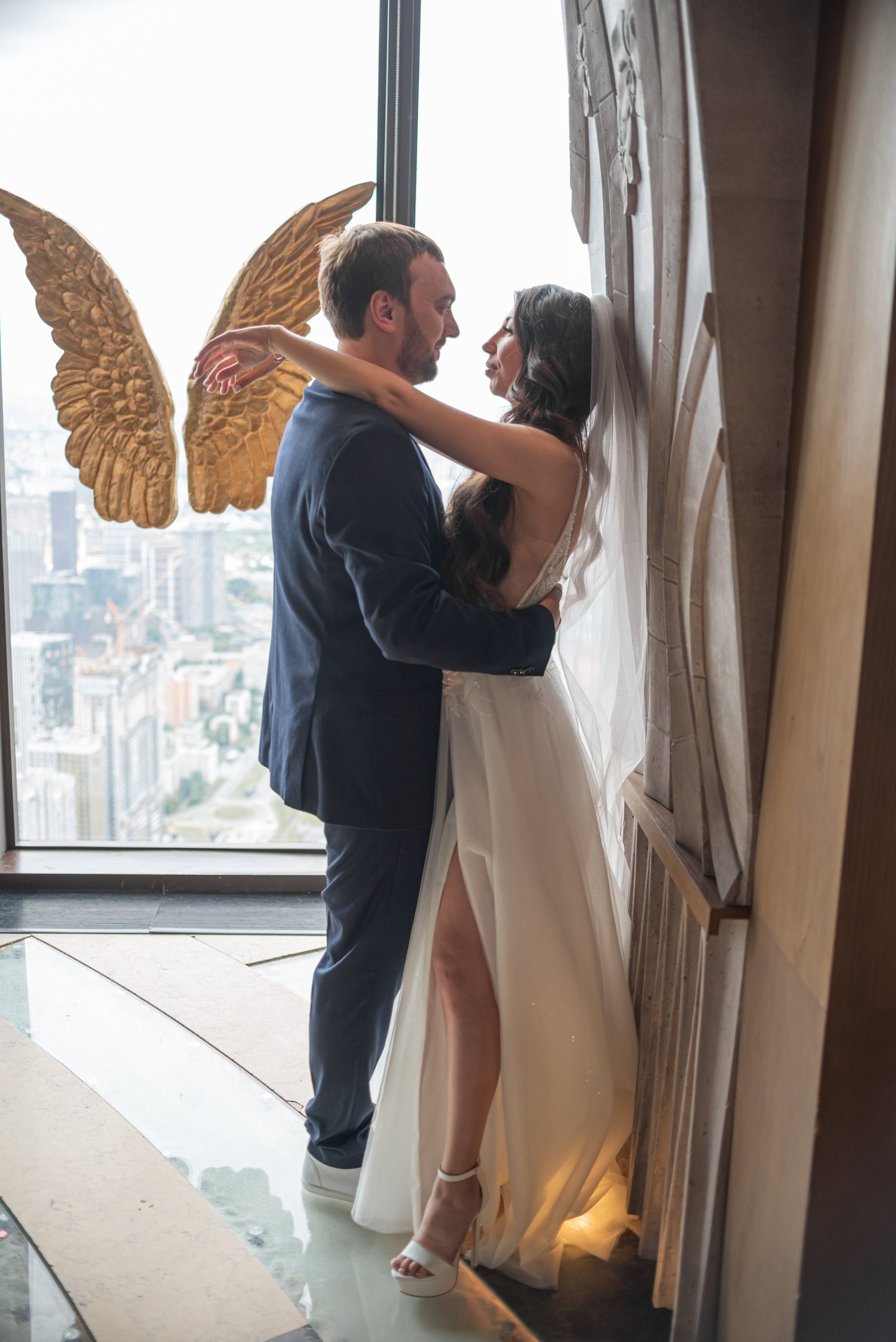 Июль, 2023 — Москва. Свадебный и семейный фотограф Екатерина Пушан. Москва, Балашиха, Железнодорожный, Солнечногорск