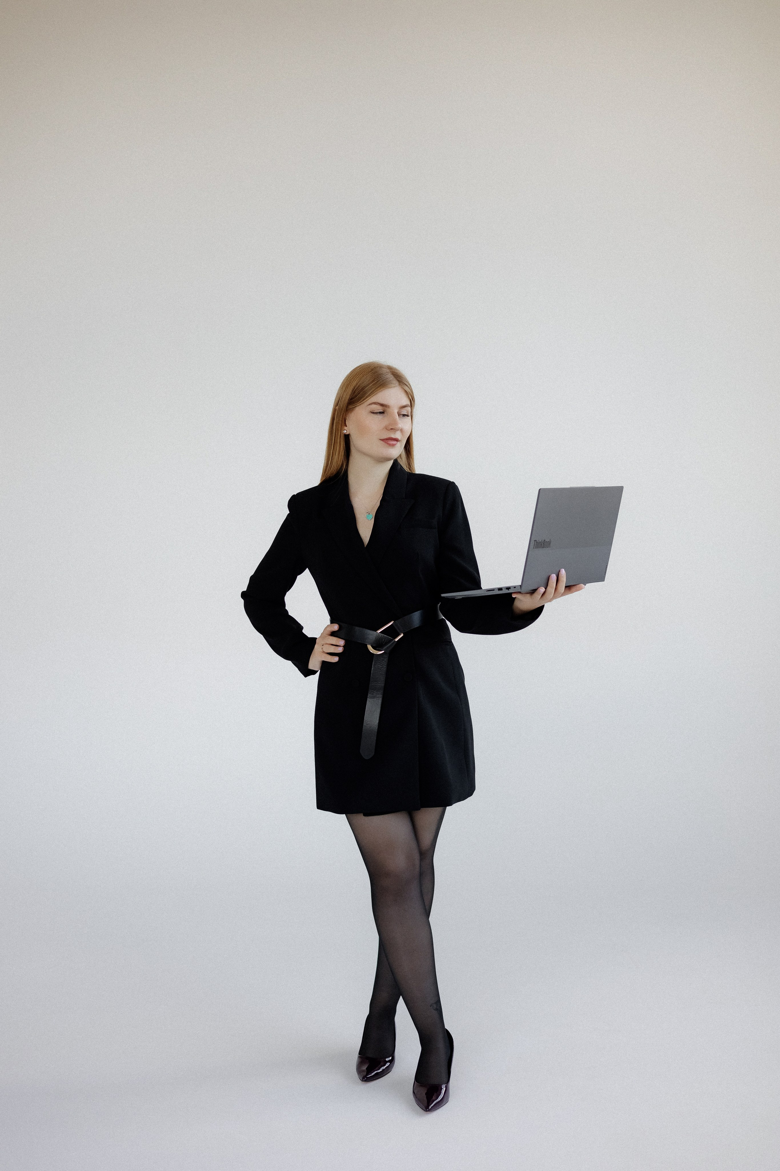 Наталья. Свадебный фотограф в Санкт-Петербурге Ксения Кобышева