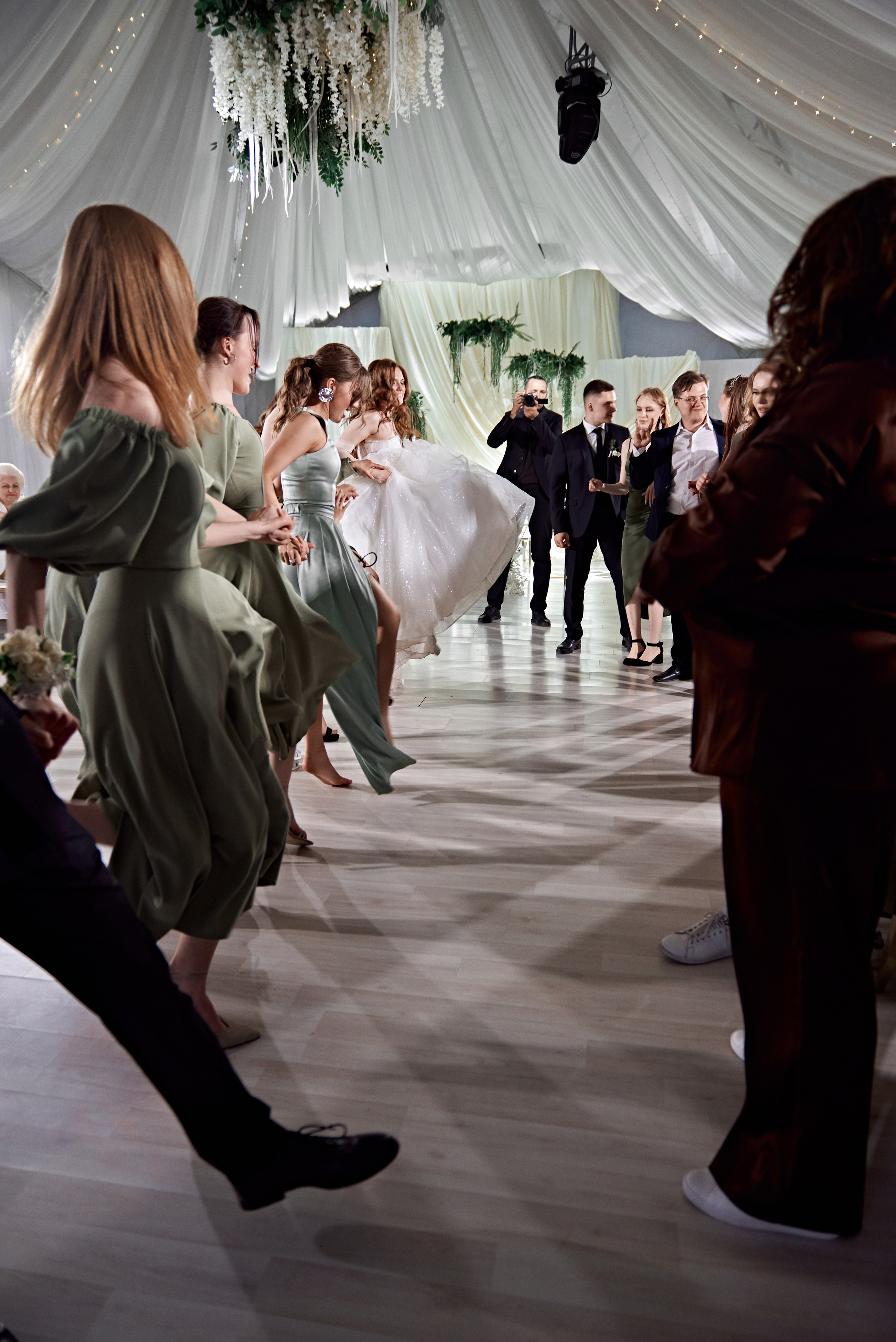 25.05. 24 Артур и Катя. Свадебный фотограф Юлия Гусева