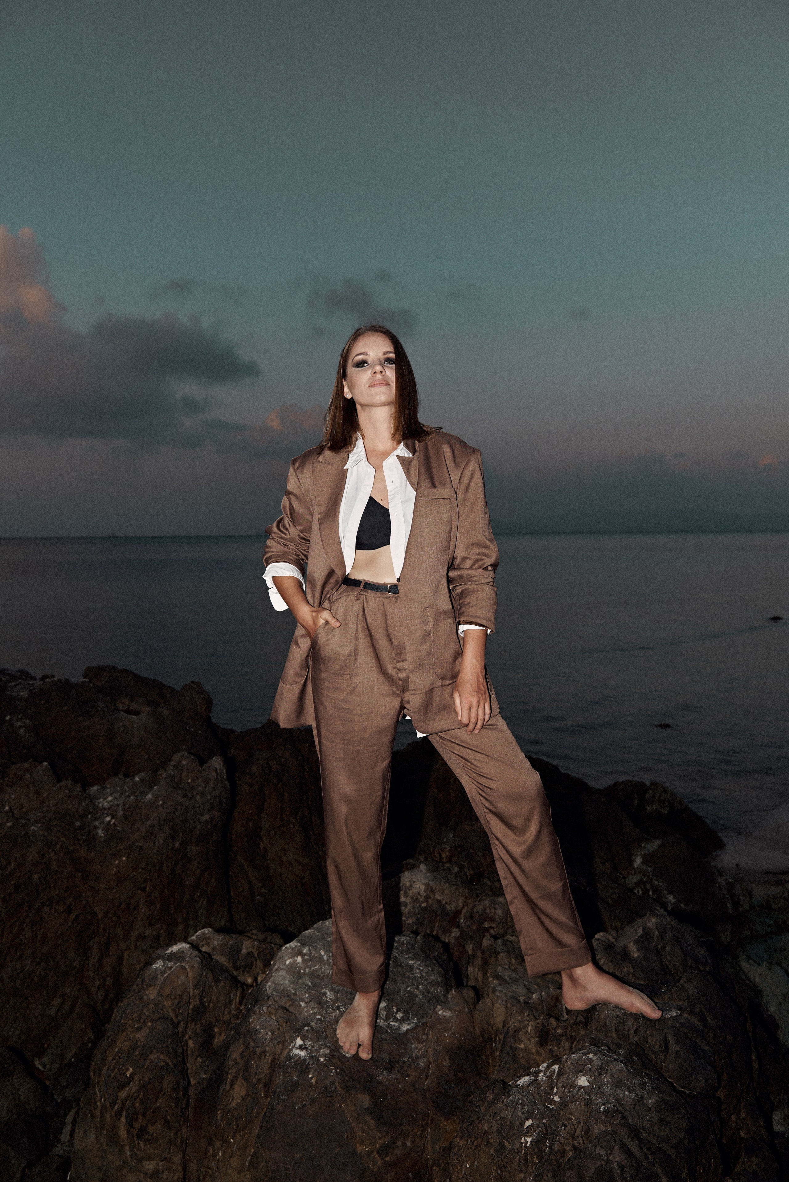 Anastasia. Свадебный фотограф Юлия Гусева