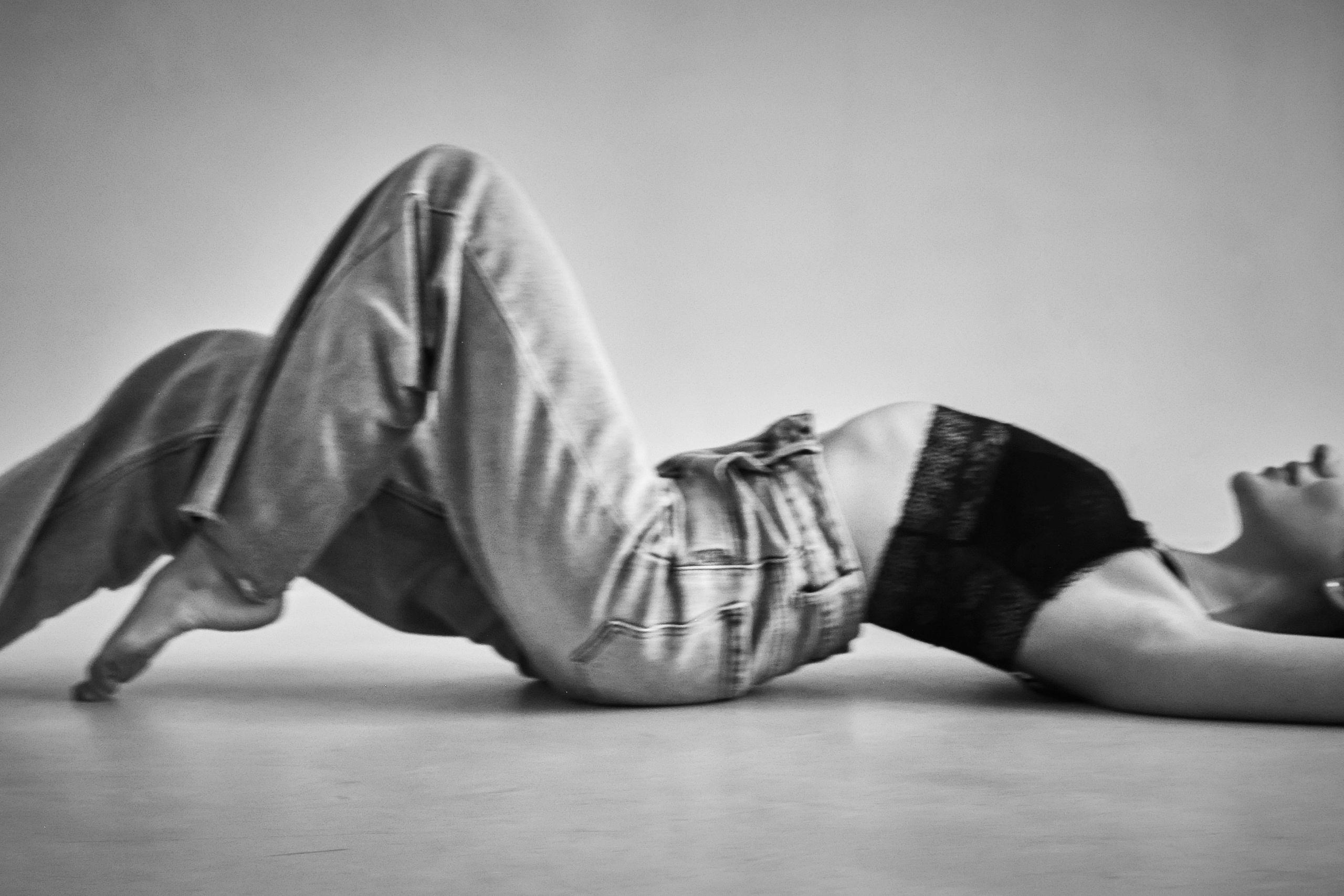 Лиляна. Фотограф Челябинск — Кирилл Устюжанин