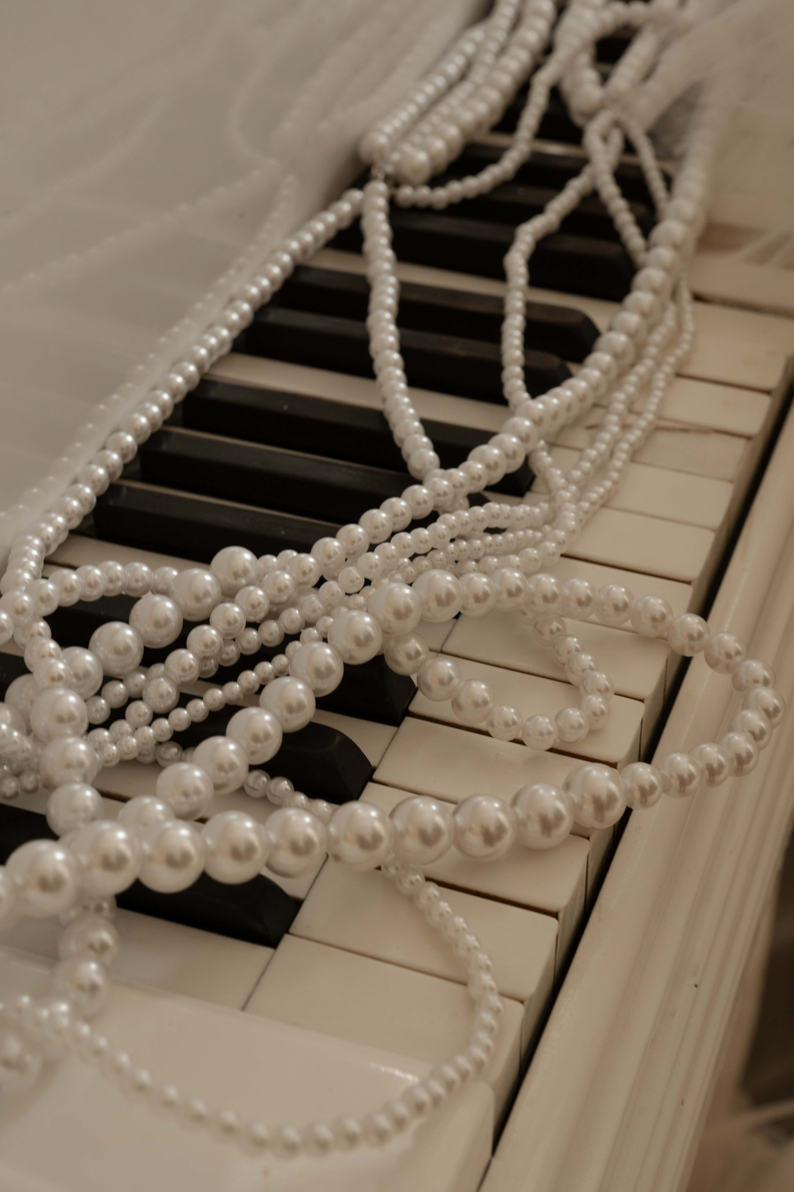 Ярослав и Мария. Я Ира и я фотографирую свадьбы более 10 лет