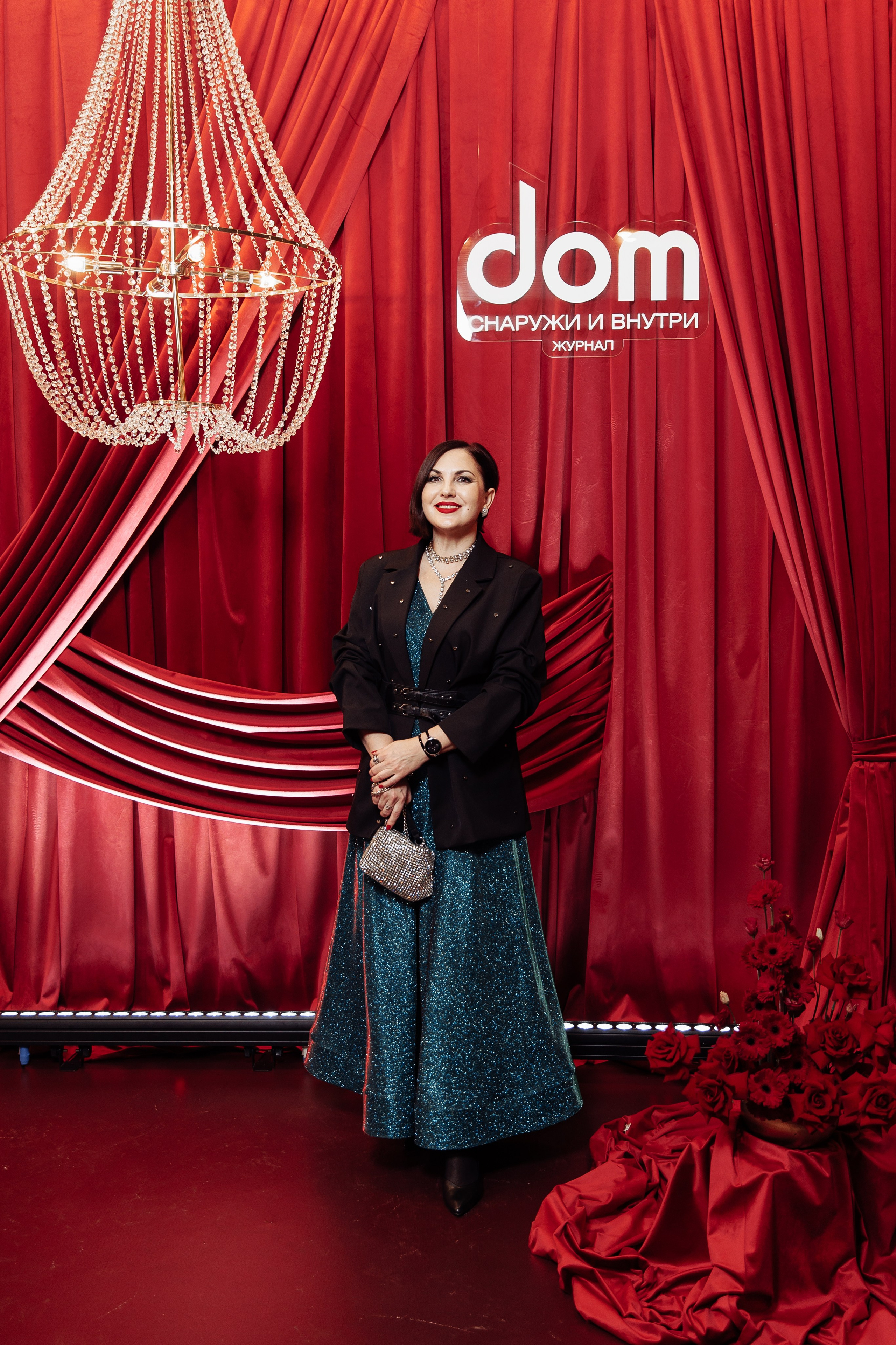 Фотозона. Фотограф в Красноярске Любовь Малеева