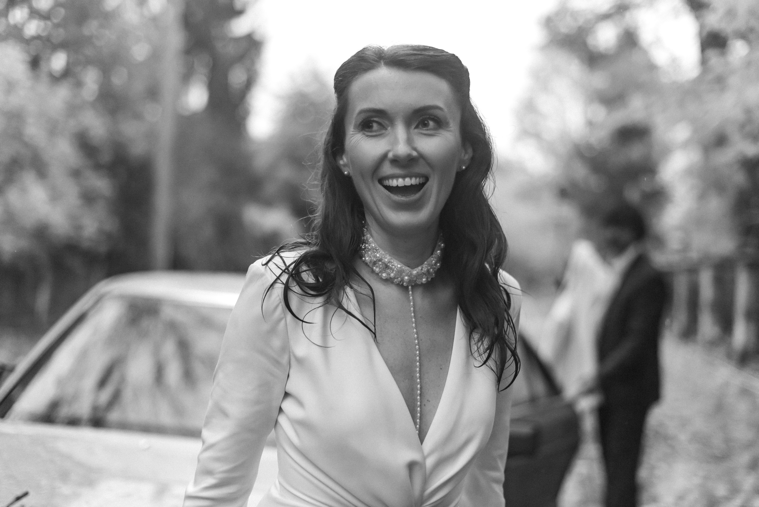 •Love story. Фотограф Ксения Шевкопляс. г. Калининград. Кинематографический стиль — эстетика и истории, рассказанные через объектив