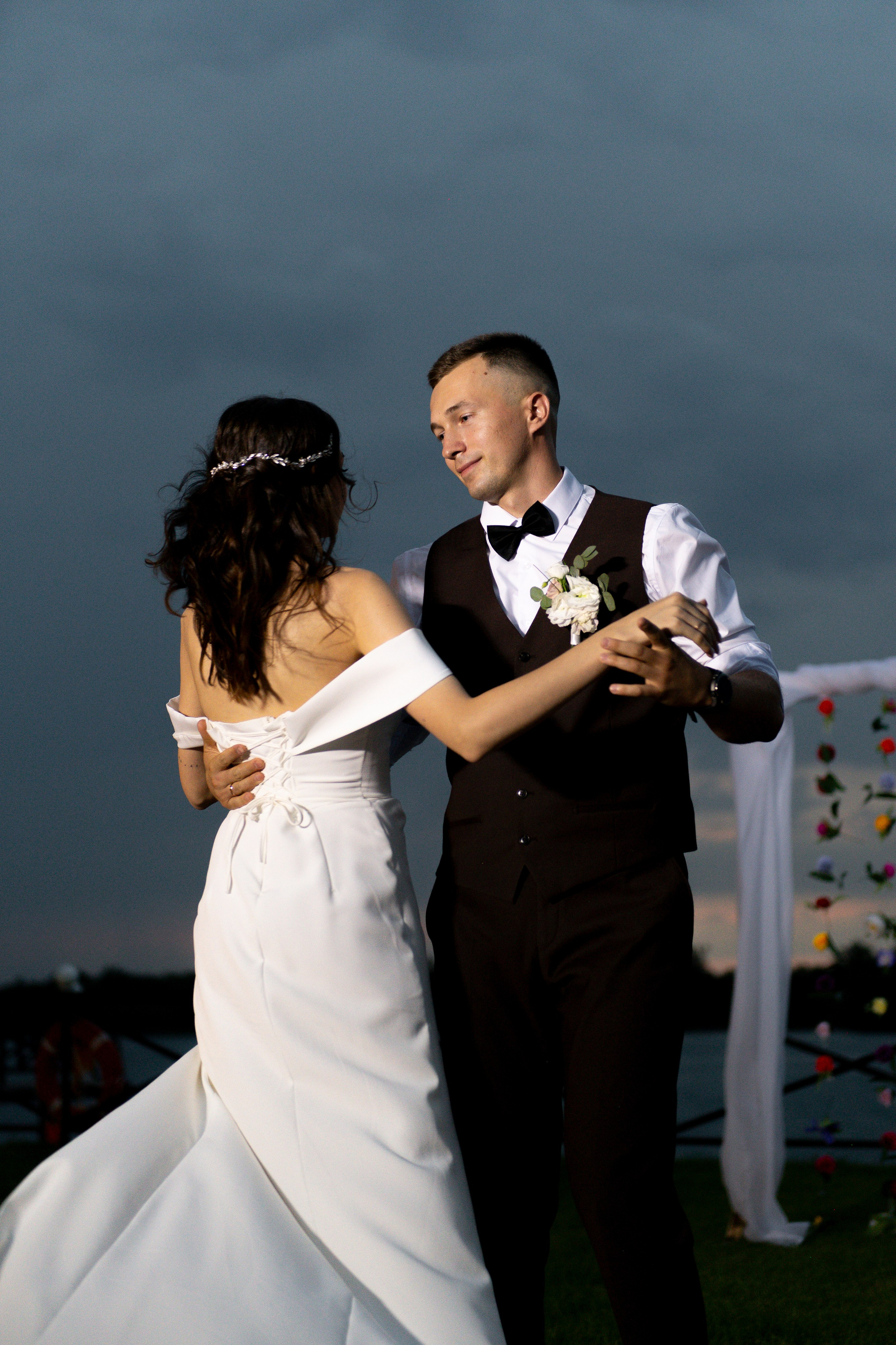 Пакет L (ЗАГС+фотосессия+банкет). Ваш фотограф для любого вида съемки