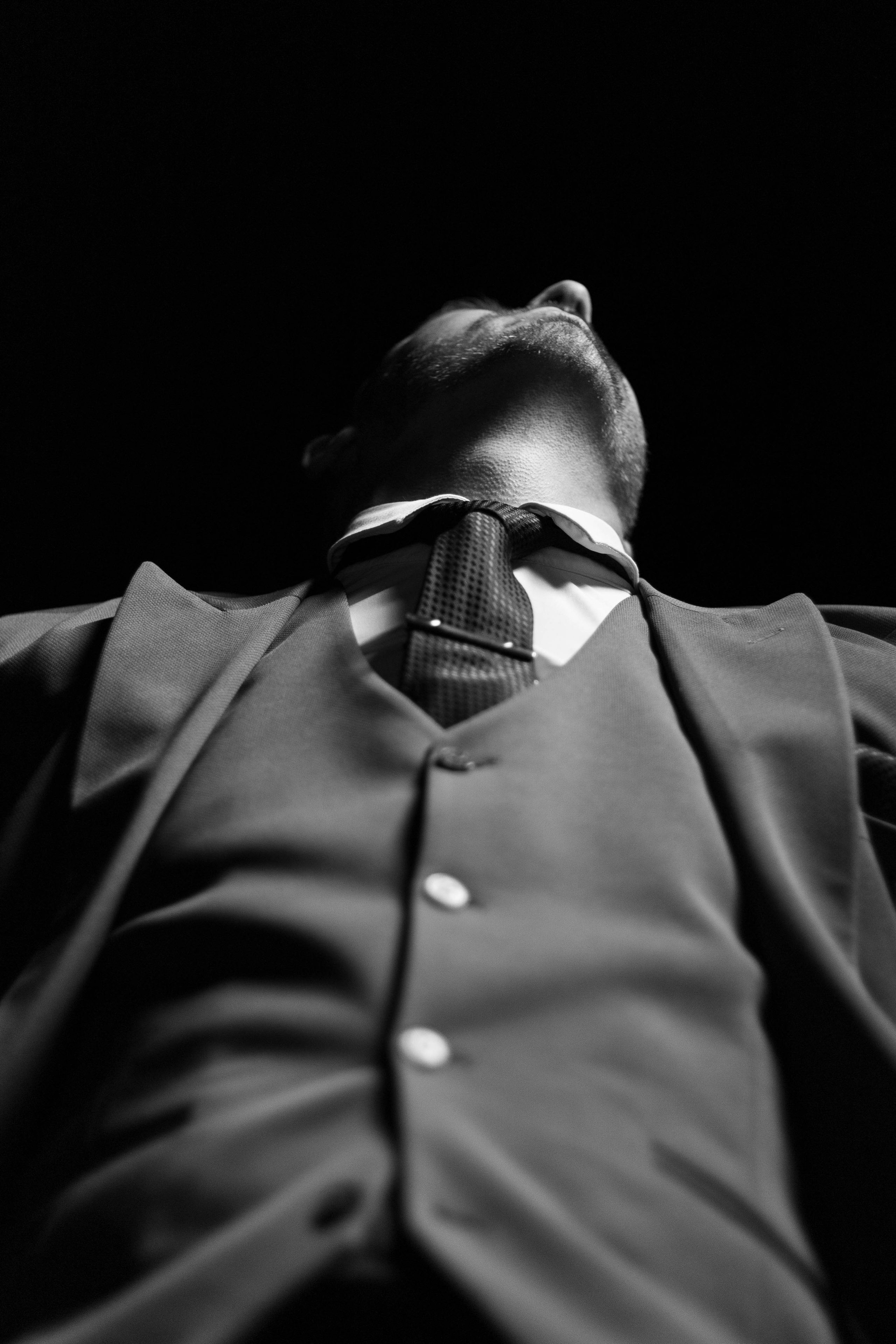 Александр. Фотограф Железногорск, Подгорный, Уяр и Красноярск