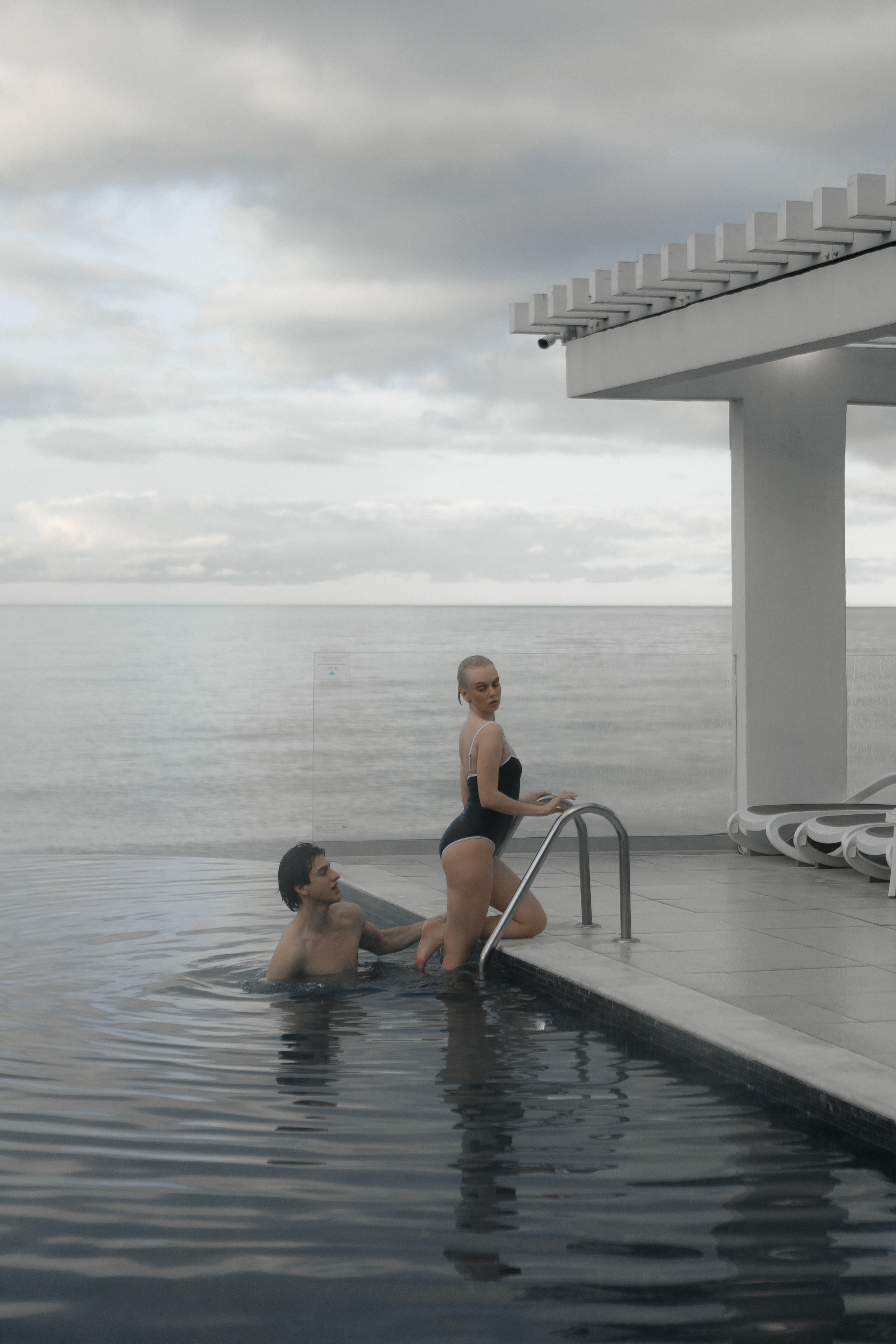 Sochi. Свадебный фотограф в Туле, Москве и по всей России Ангелина Зеленина