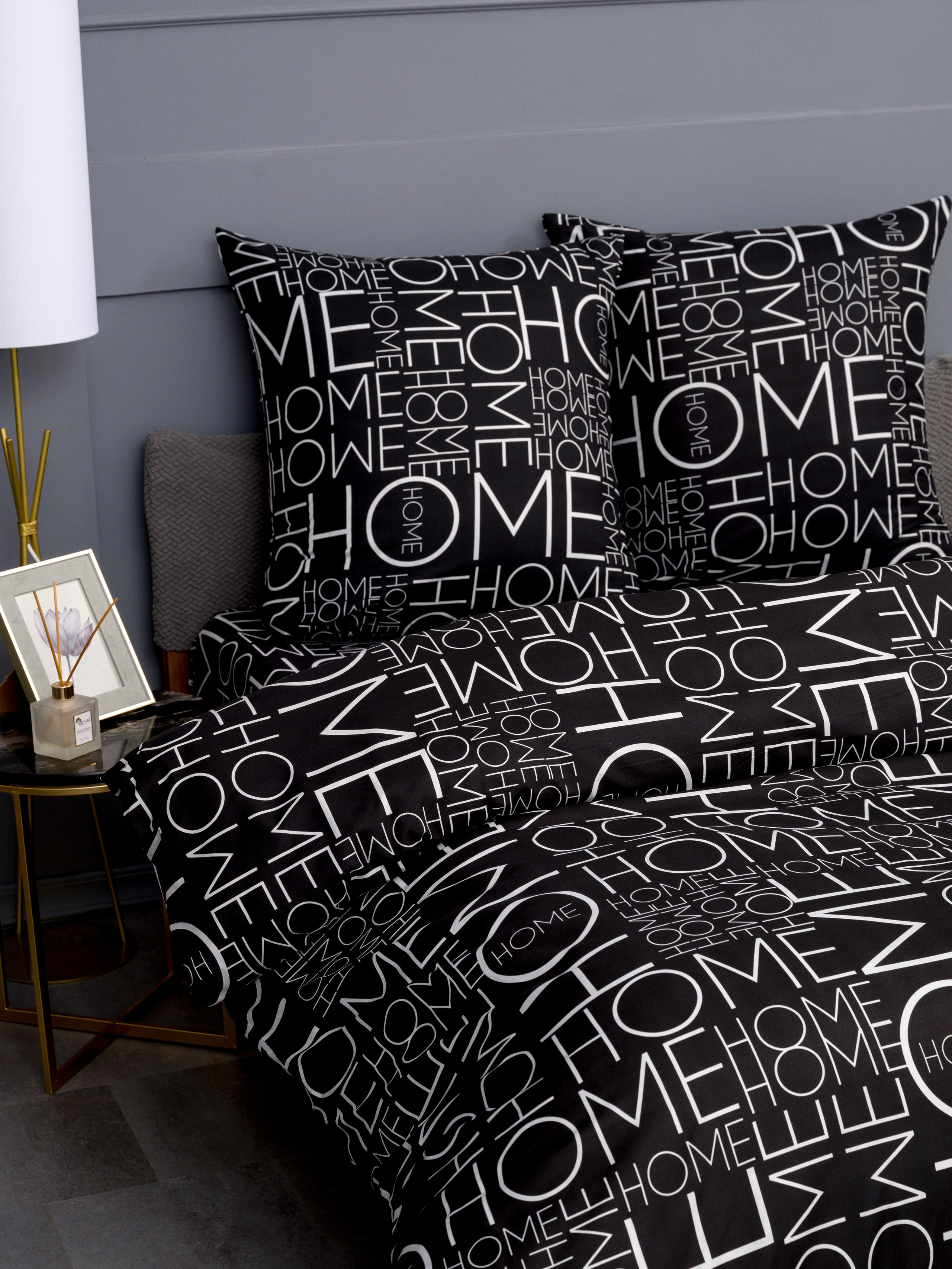 Съемка в студии на Шестернина. Фотограф для маркетплейсов в г. Иваново Клещенок Юлия